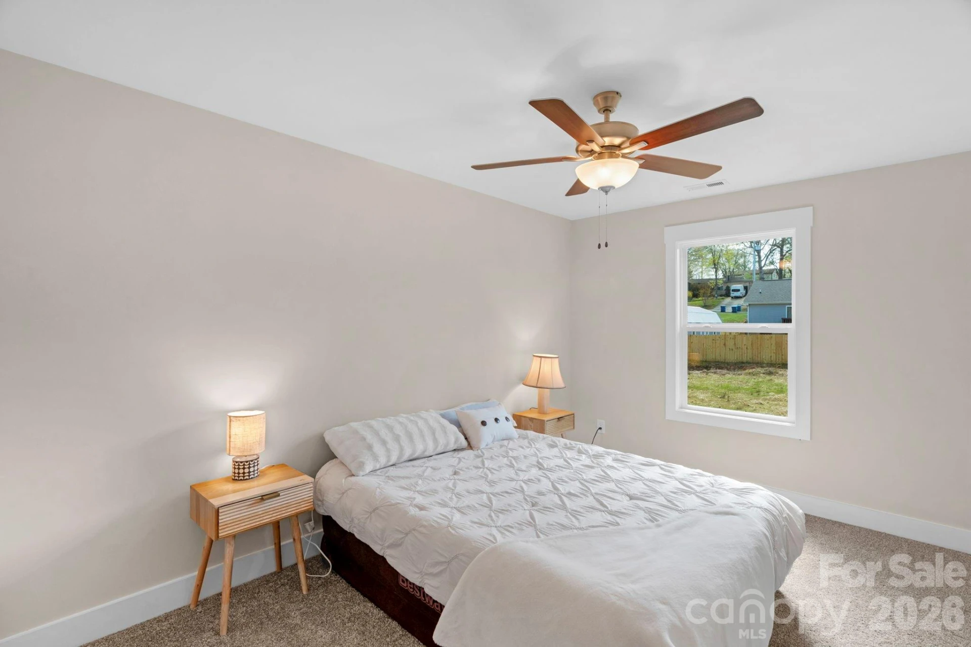 240 Parkland Drive - Photo 28