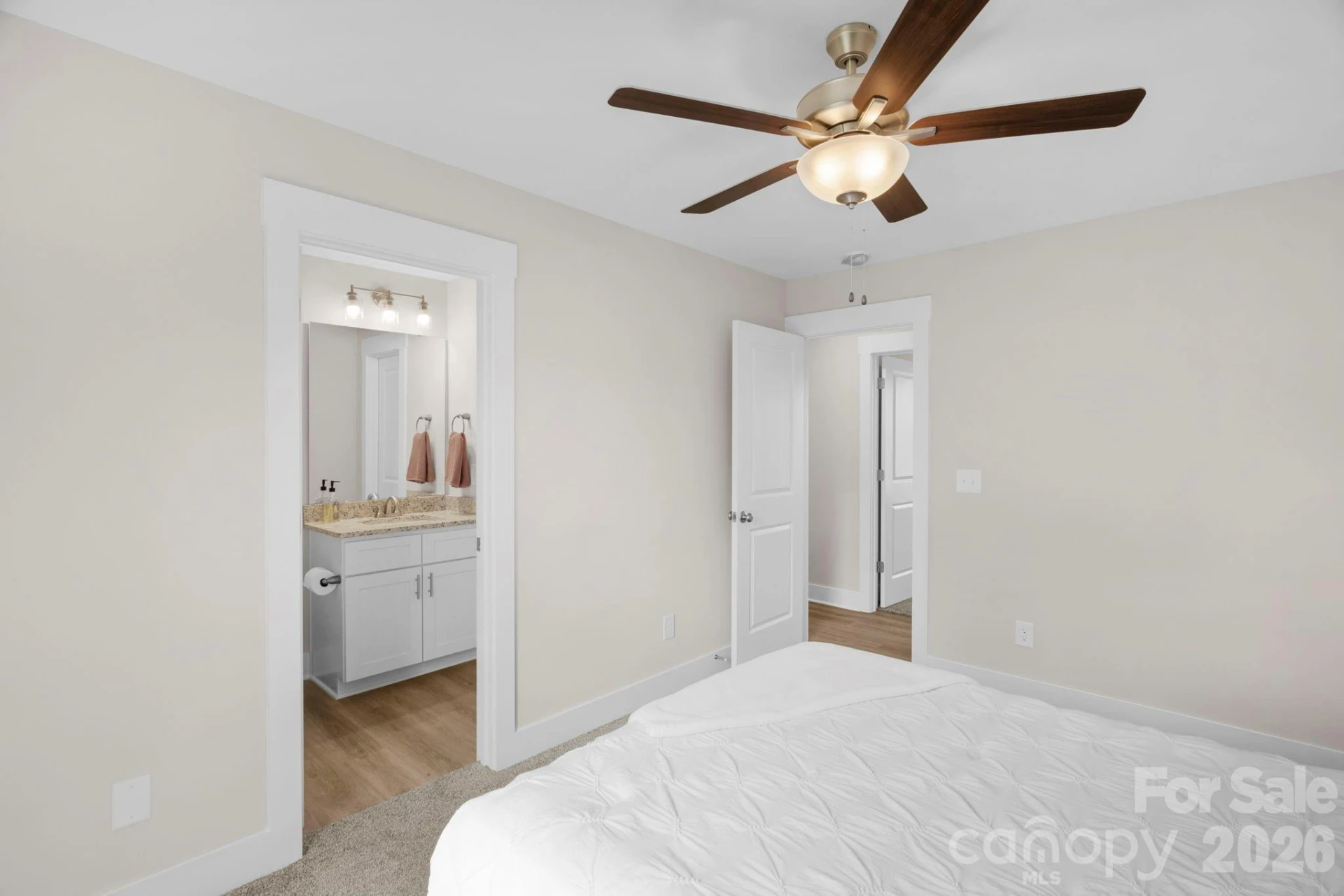 240 Parkland Drive - Photo 29