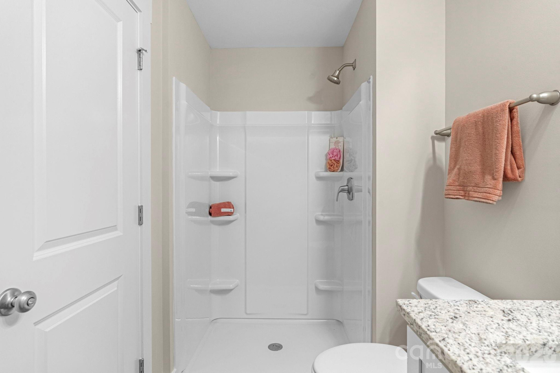 240 Parkland Drive - Photo 30