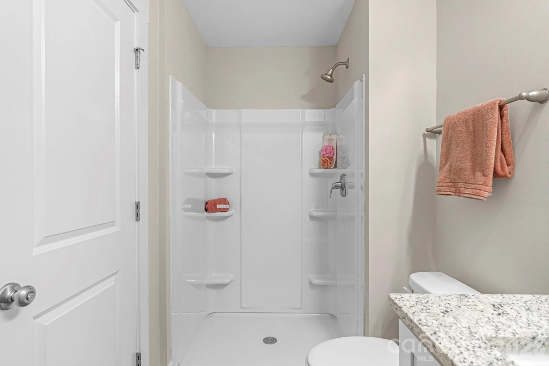 240 Parkland Drive - Photo 30