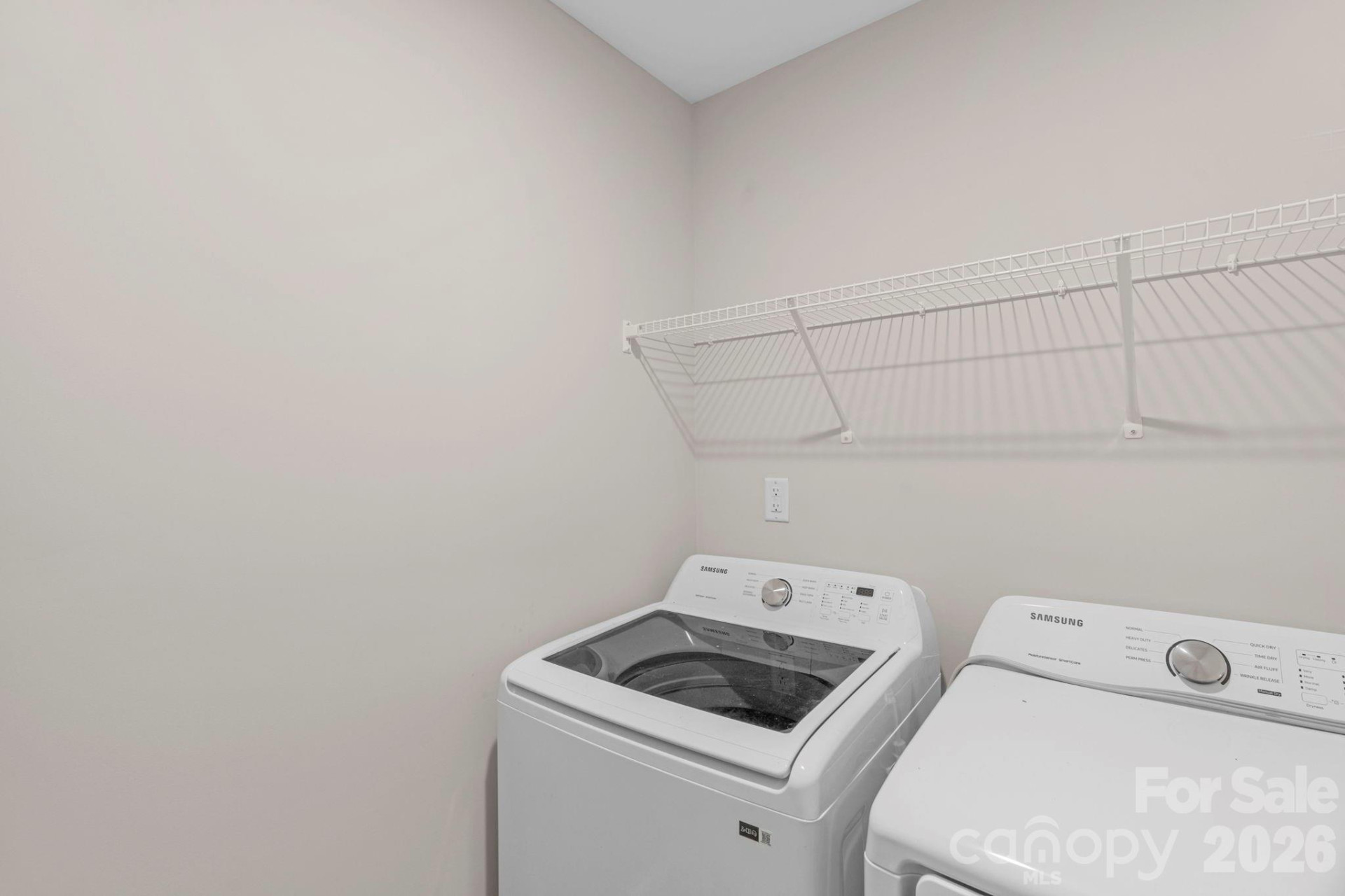 240 Parkland Drive - Photo 31