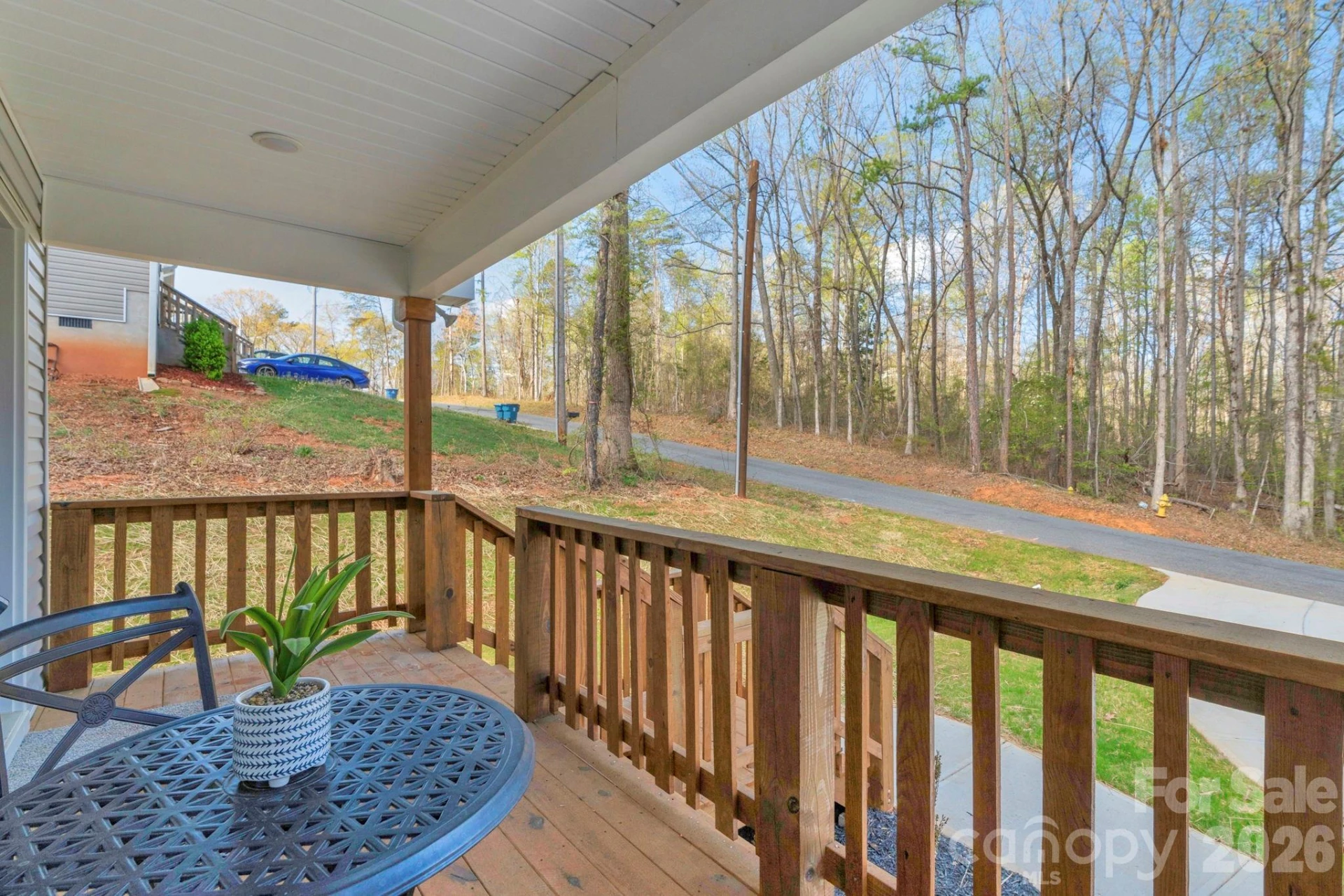 240 Parkland Drive - Photo 5