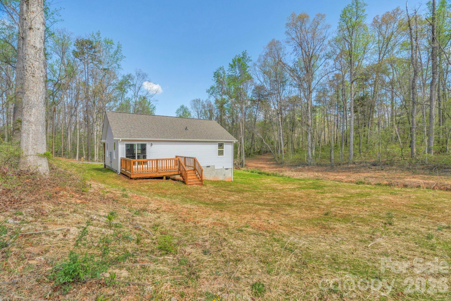 240 Parkland Drive - Photo 33