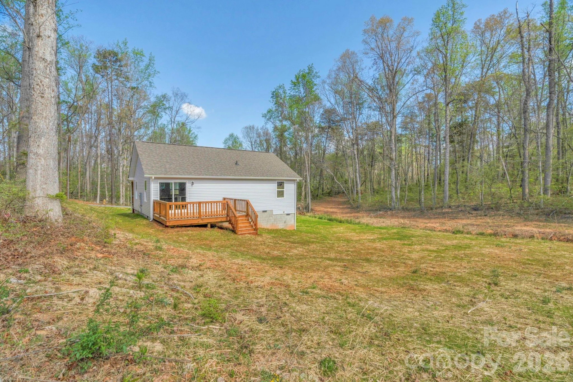 240 Parkland Drive - Photo 33