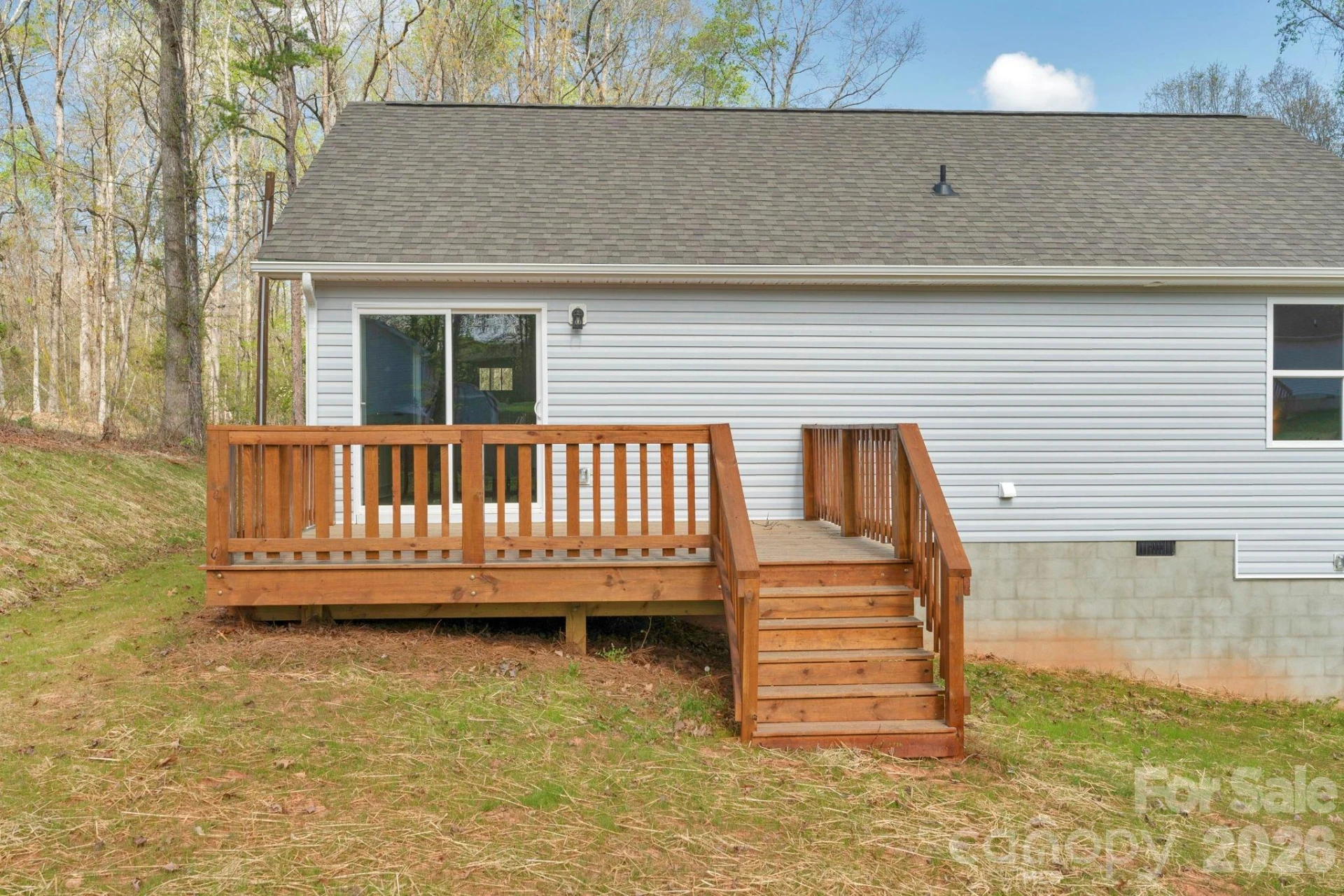240 Parkland Drive - Photo 9