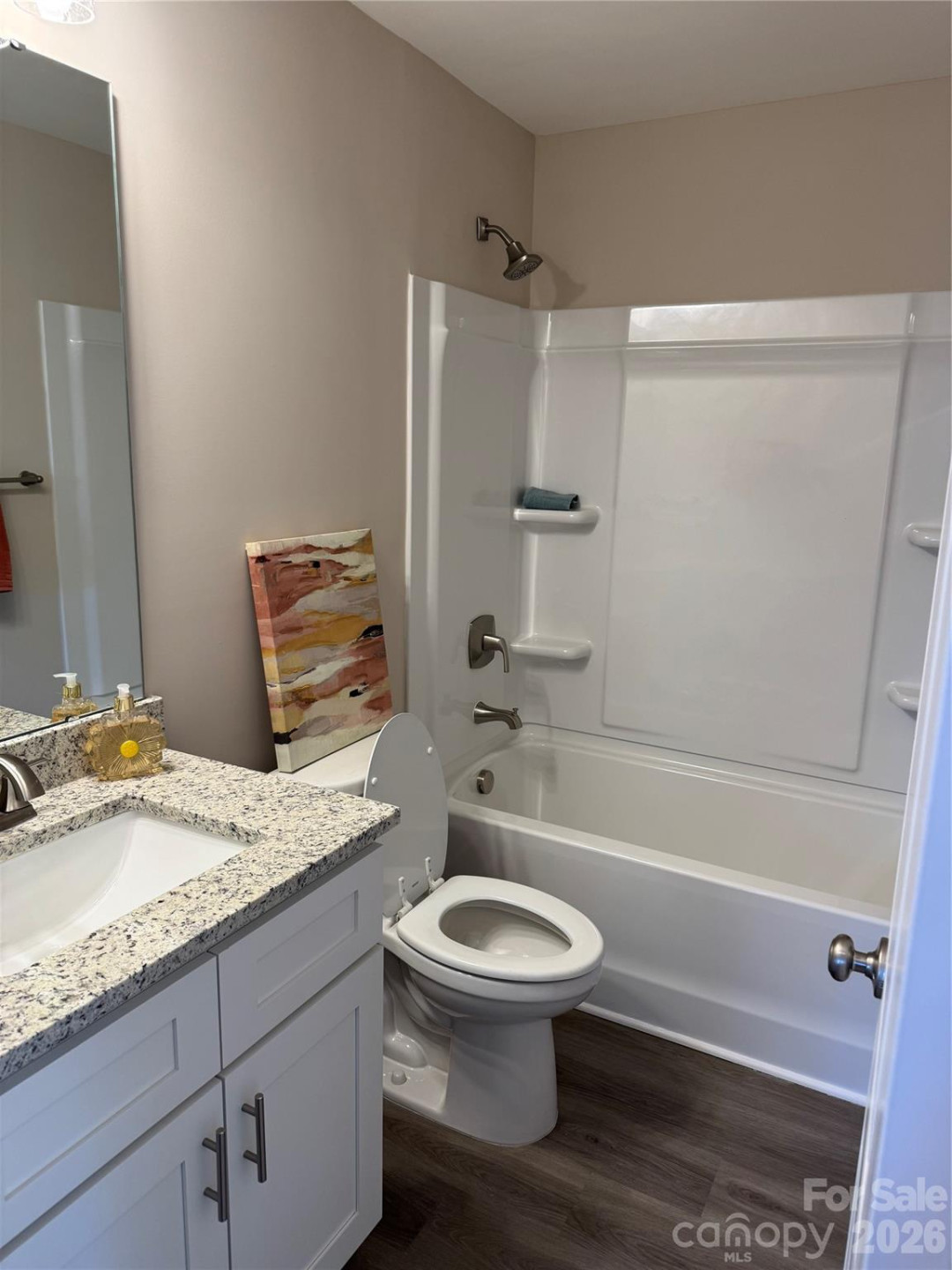 240 Parkland Drive - Photo 6