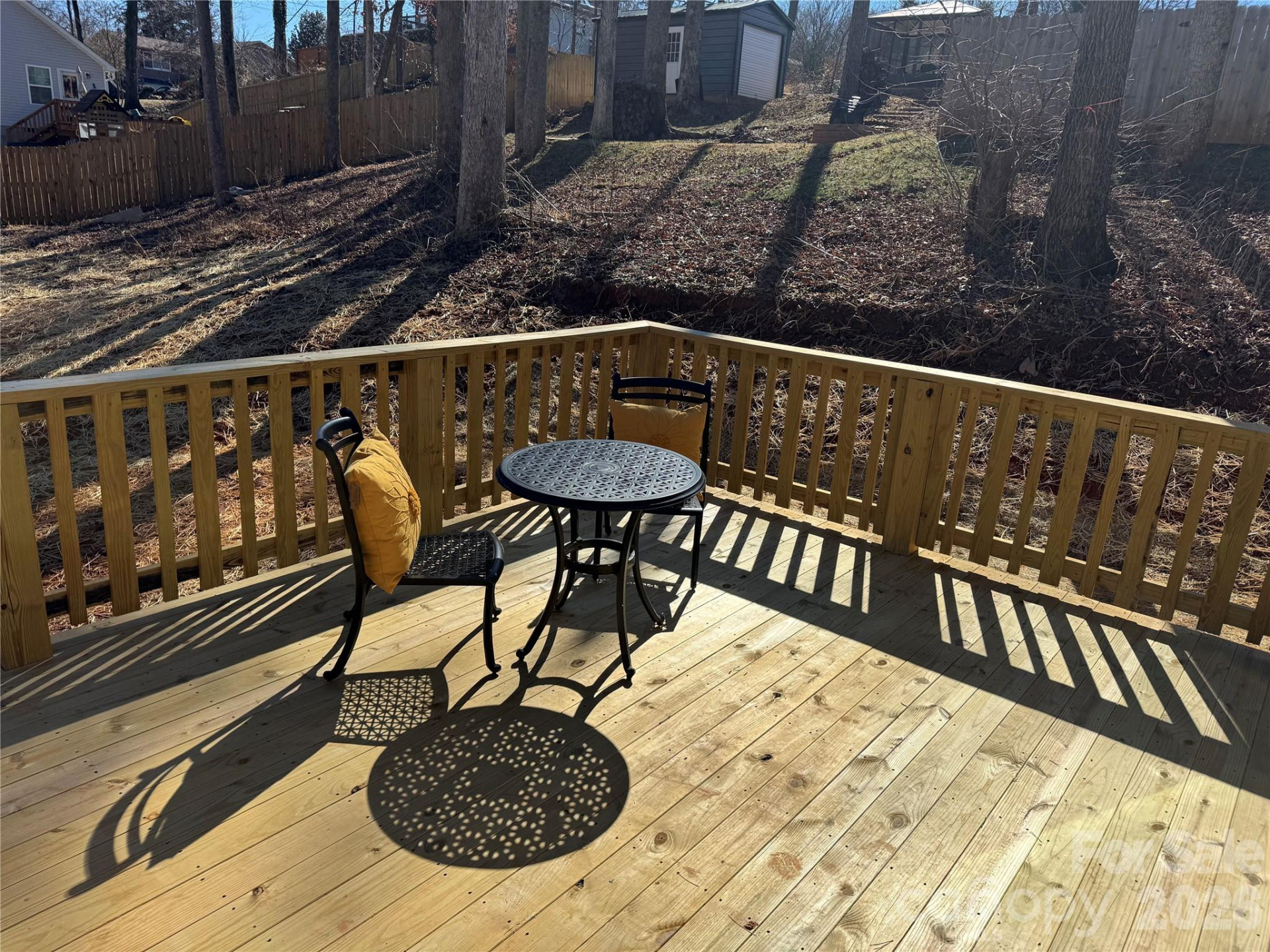 240 Parkland Drive - Photo 7