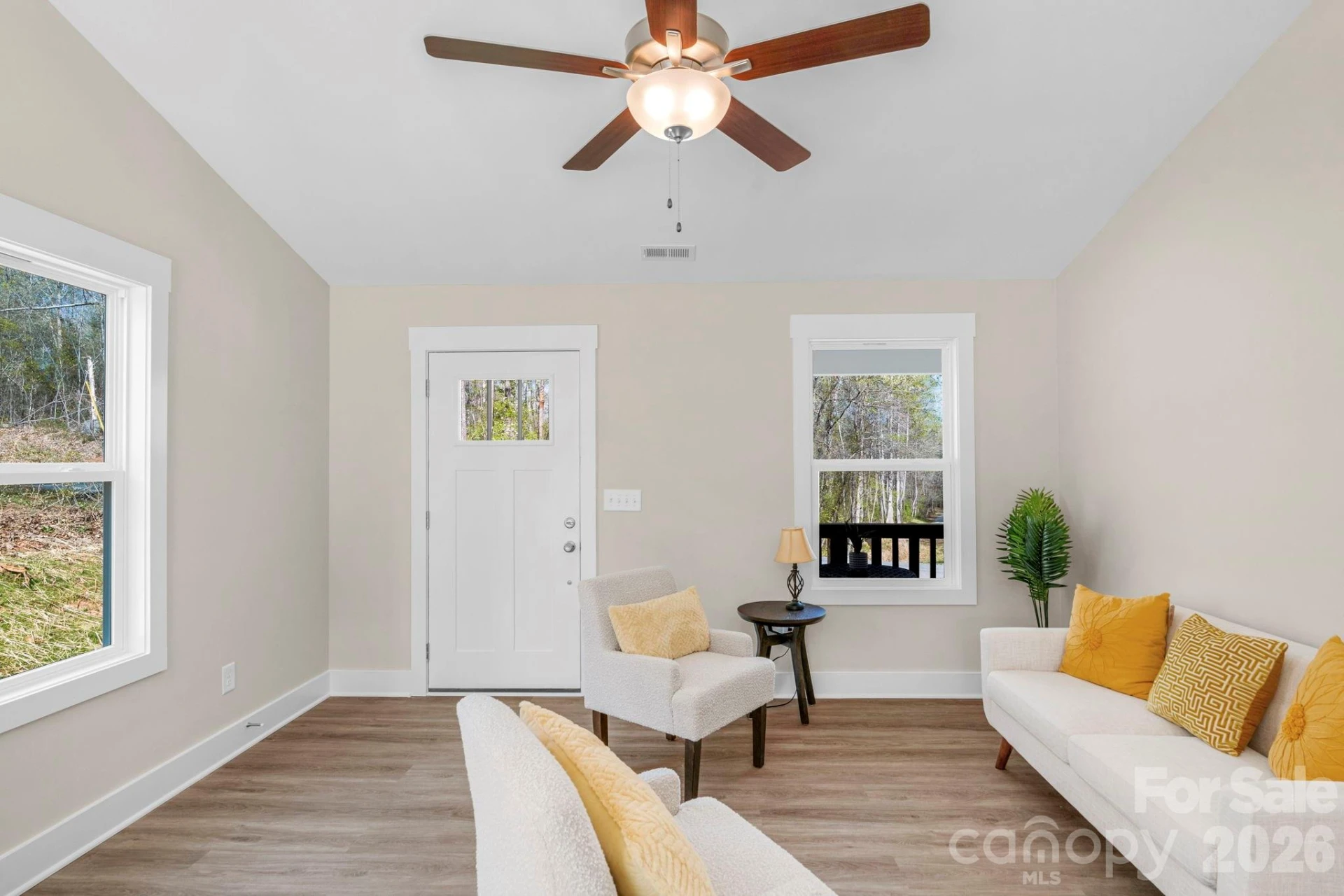 240 Parkland Drive - Photo 13