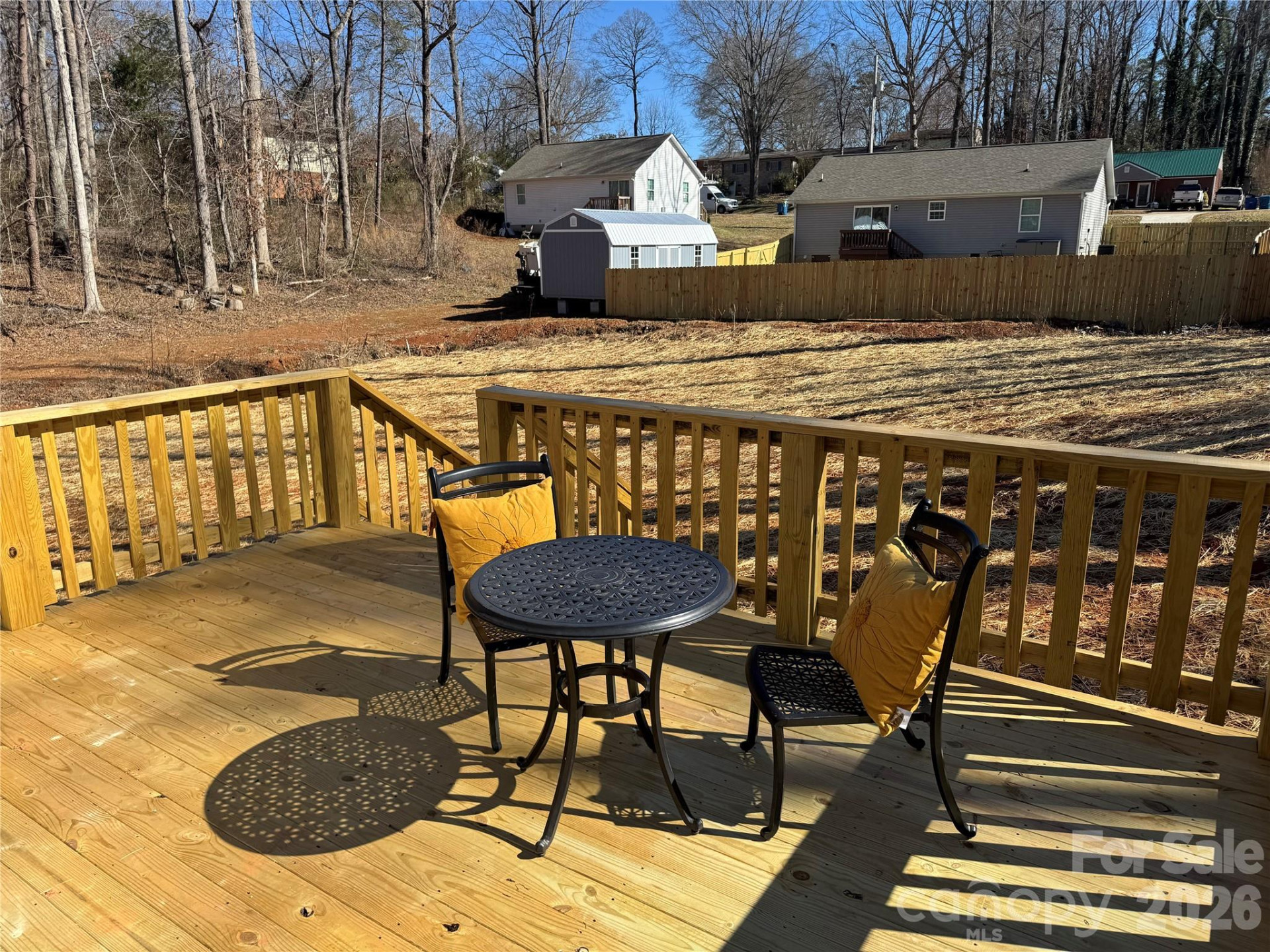 240 Parkland Drive - Photo 8