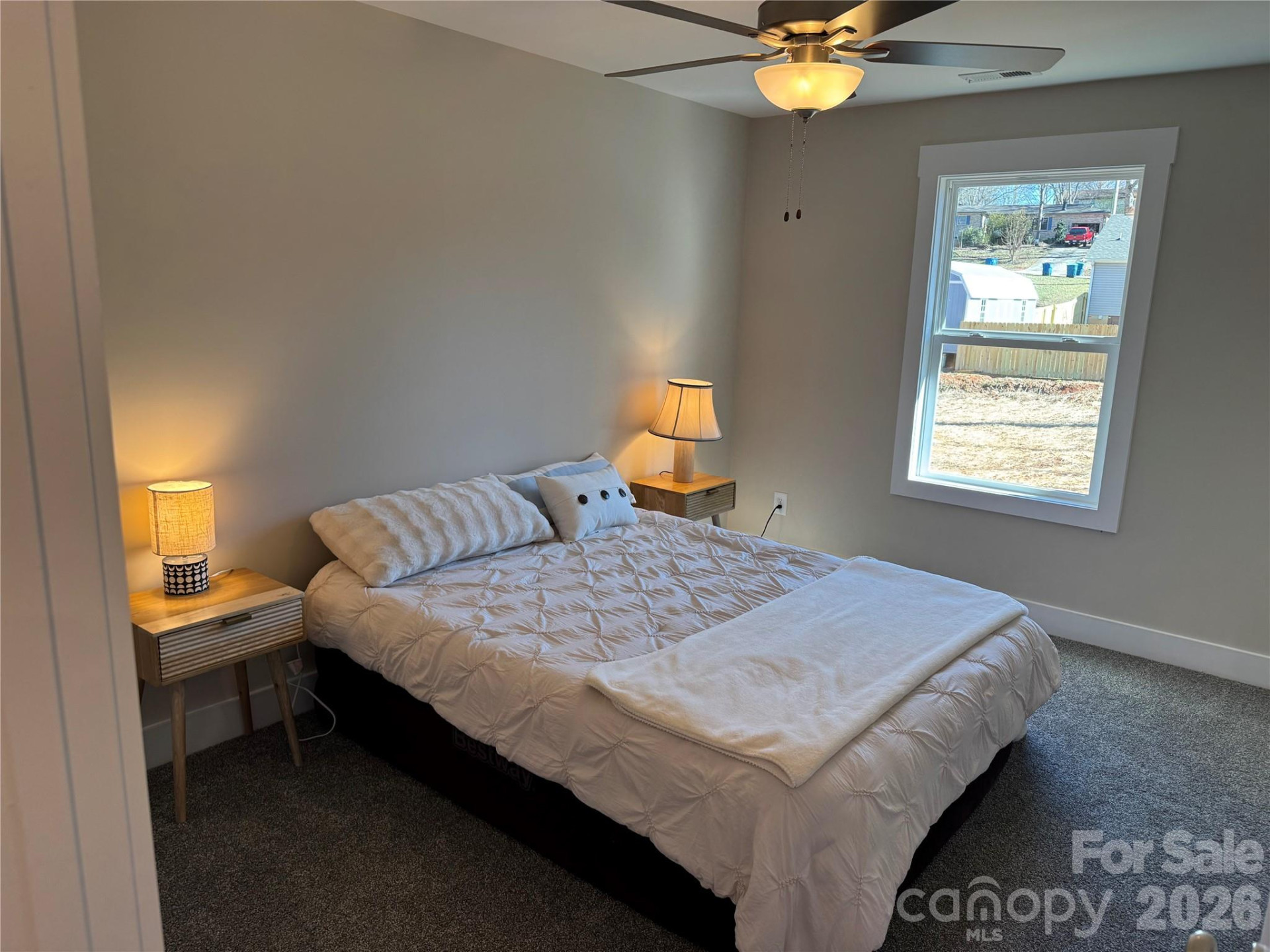 240 Parkland Drive - Photo 9