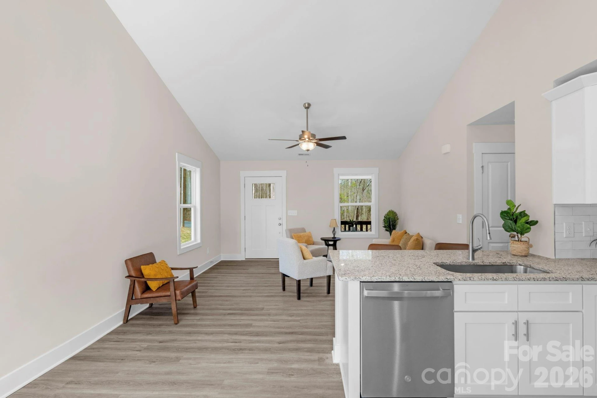 240 Parkland Drive - Photo 17