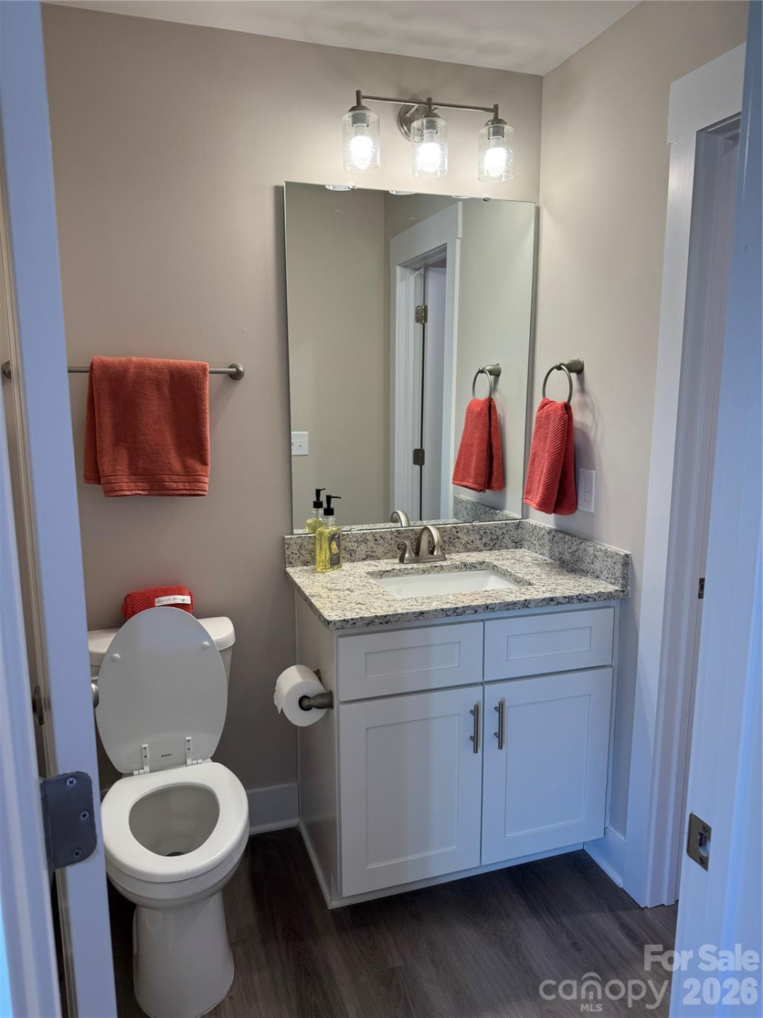 240 Parkland Drive - Photo 10