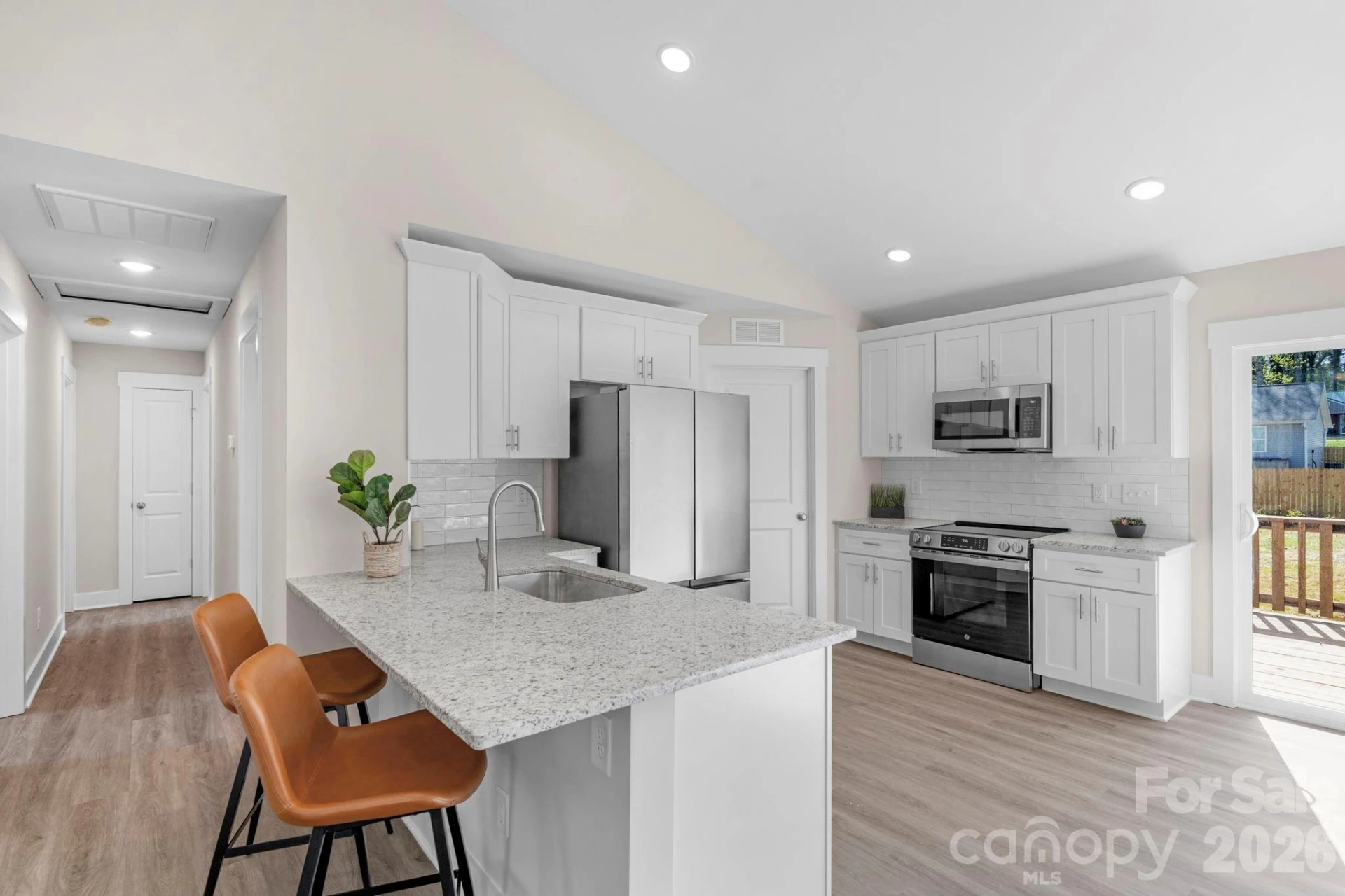 240 Parkland Drive - Photo 19