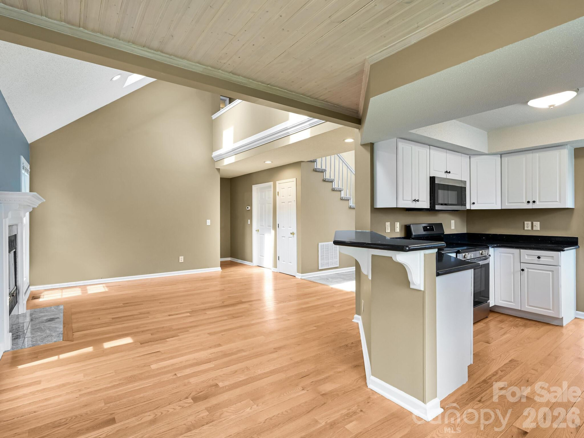 6 Warbler Drive - Photo 12