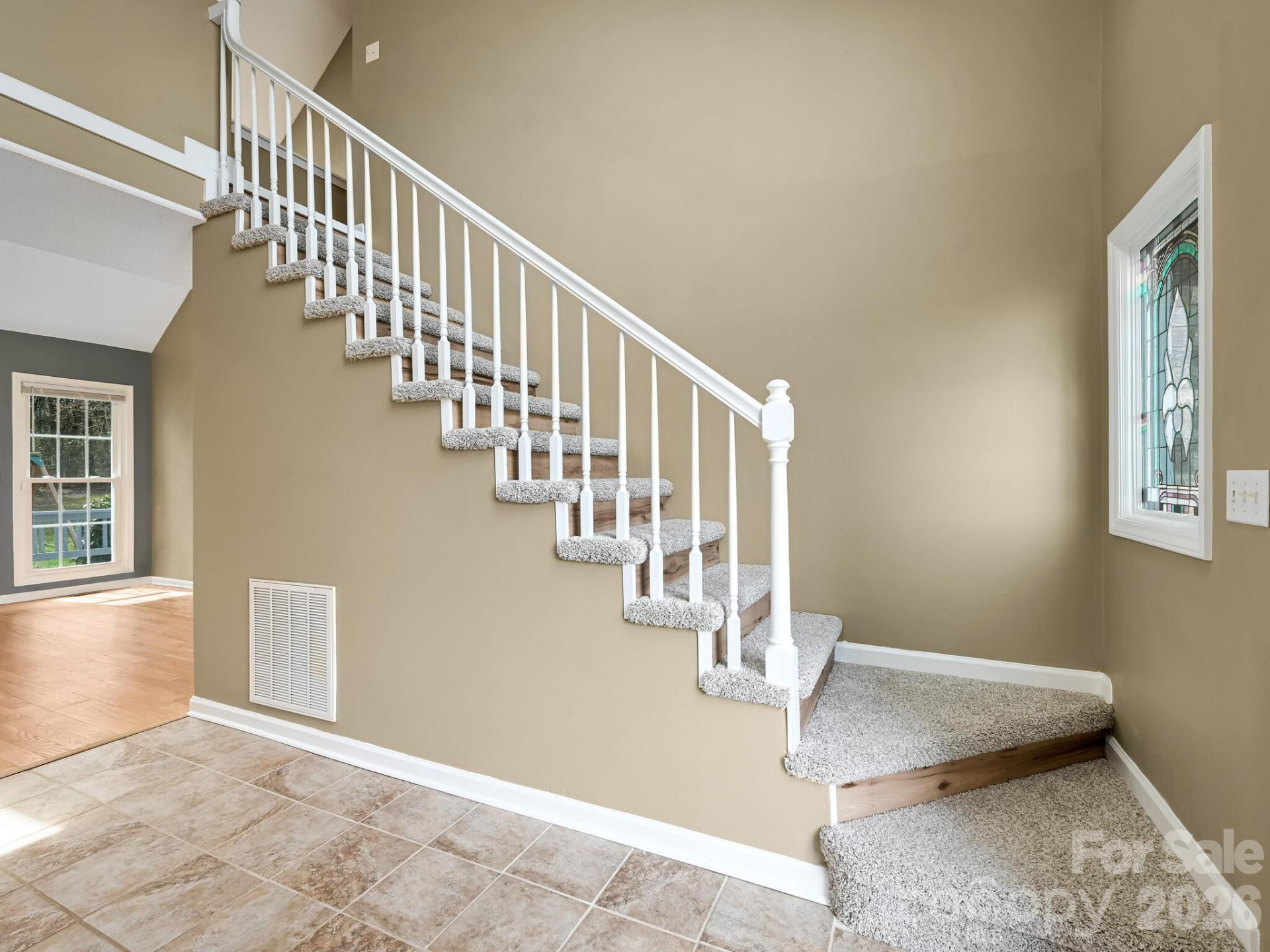 6 Warbler Drive - Photo 13