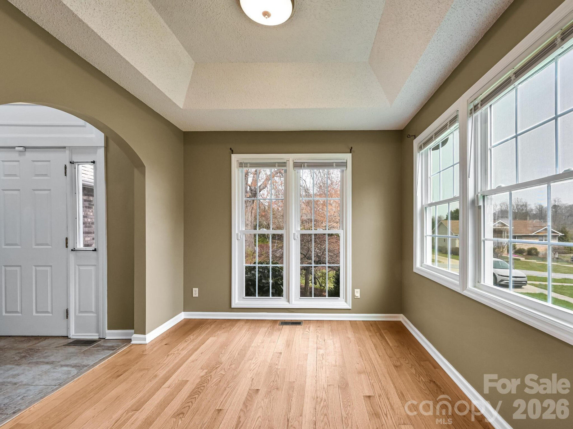 6 Warbler Drive - Photo 14