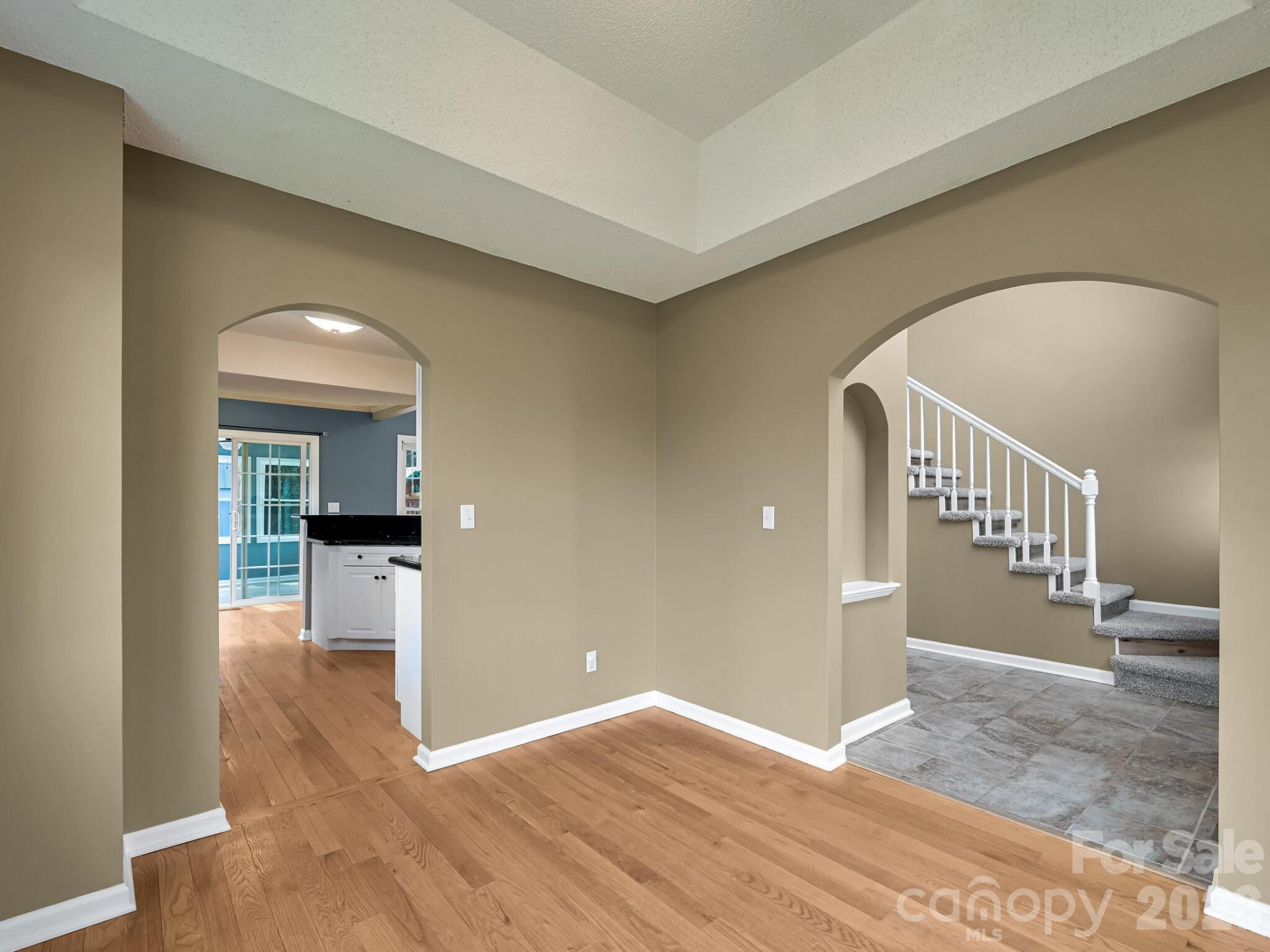 6 Warbler Drive - Photo 15