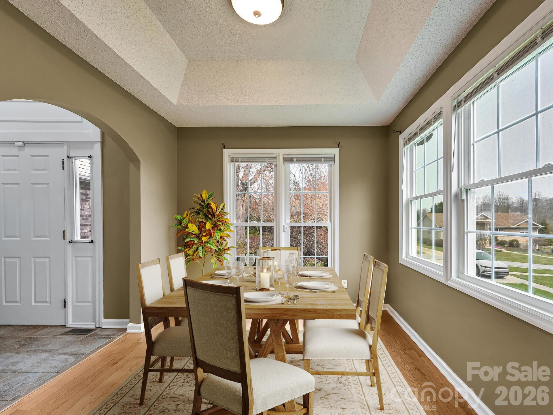 6 Warbler Drive - Photo 16