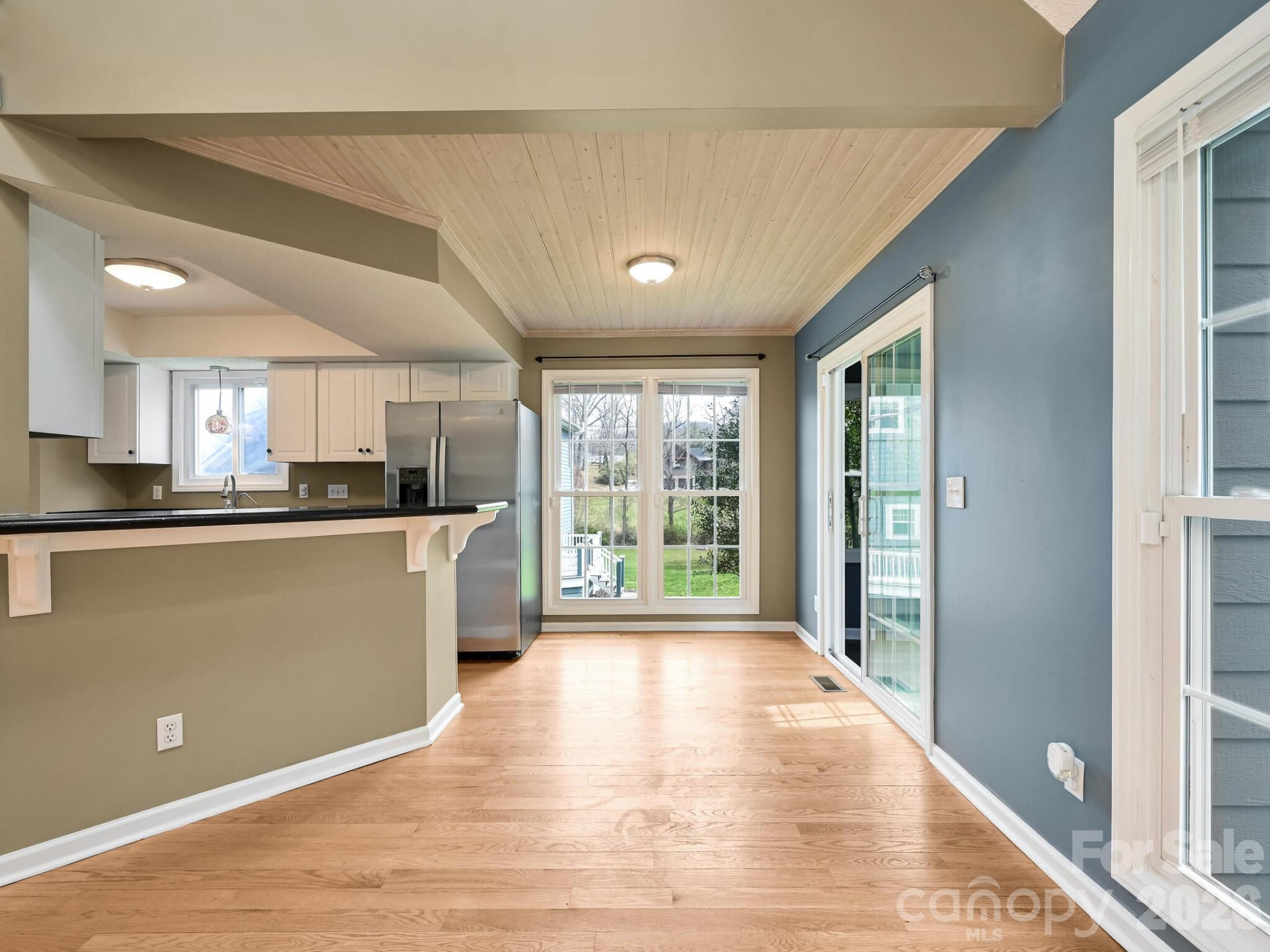 6 Warbler Drive - Photo 18