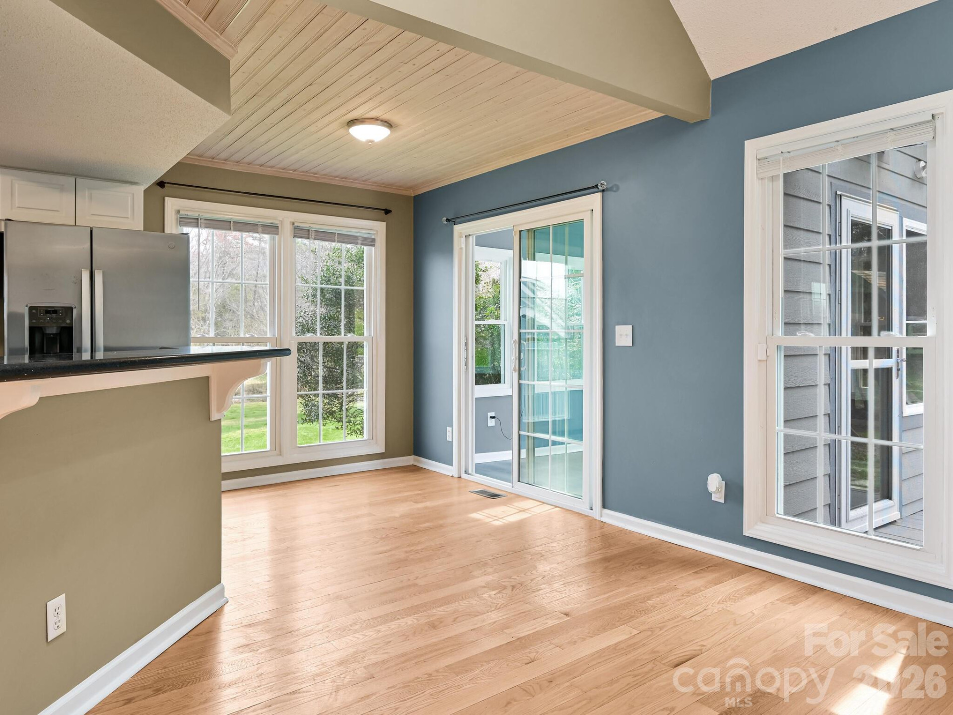 6 Warbler Drive - Photo 19