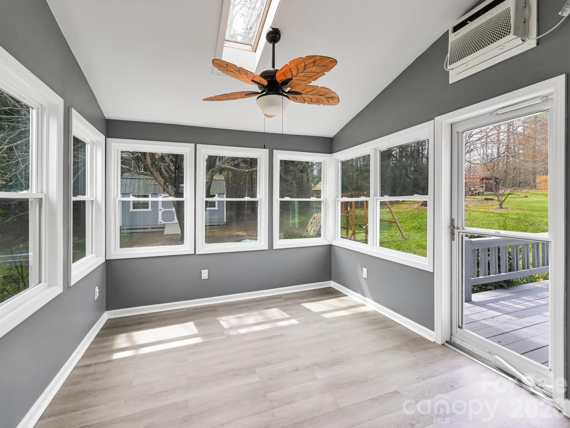 6 Warbler Drive - Photo 20