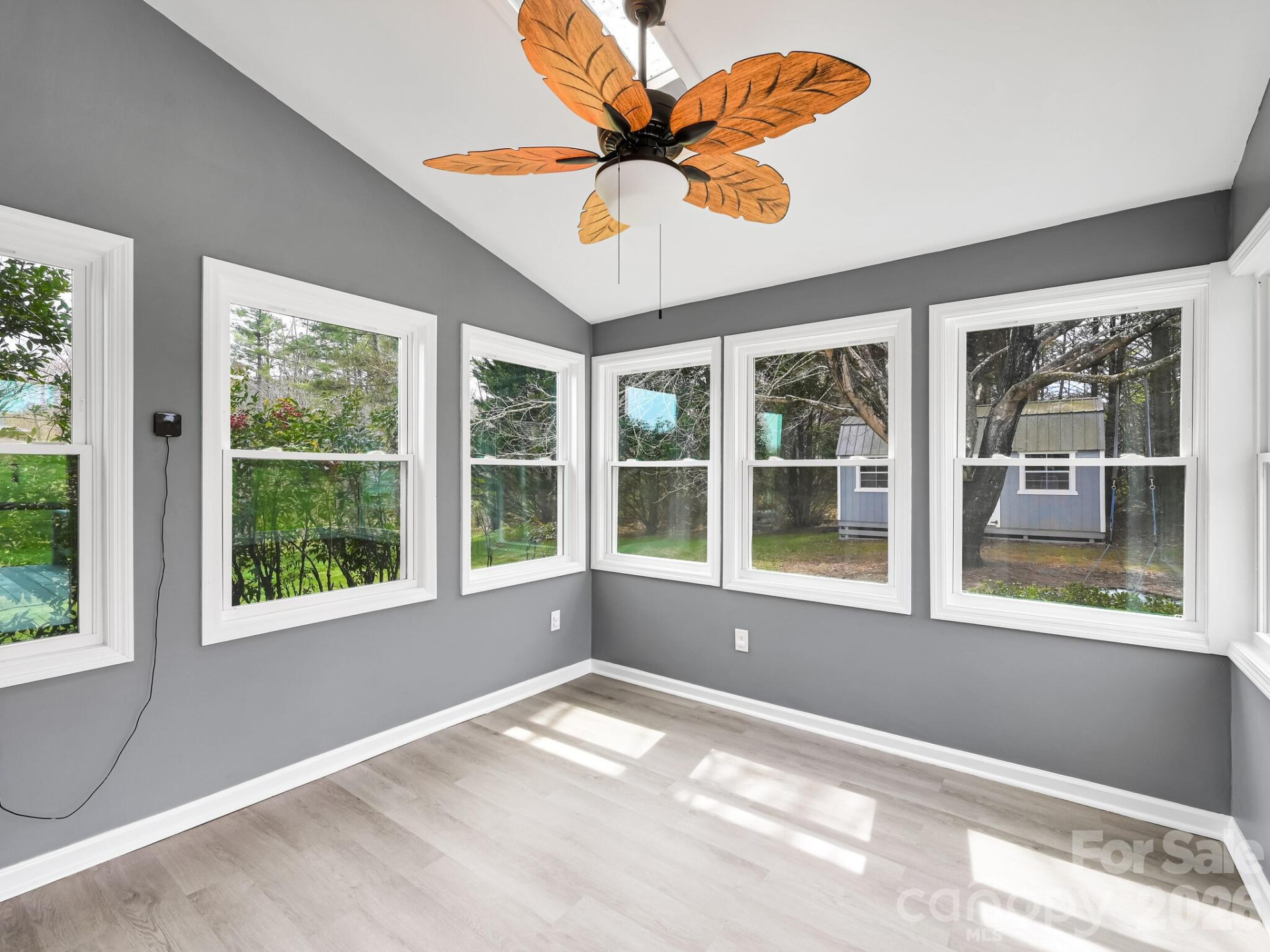 6 Warbler Drive - Photo 21