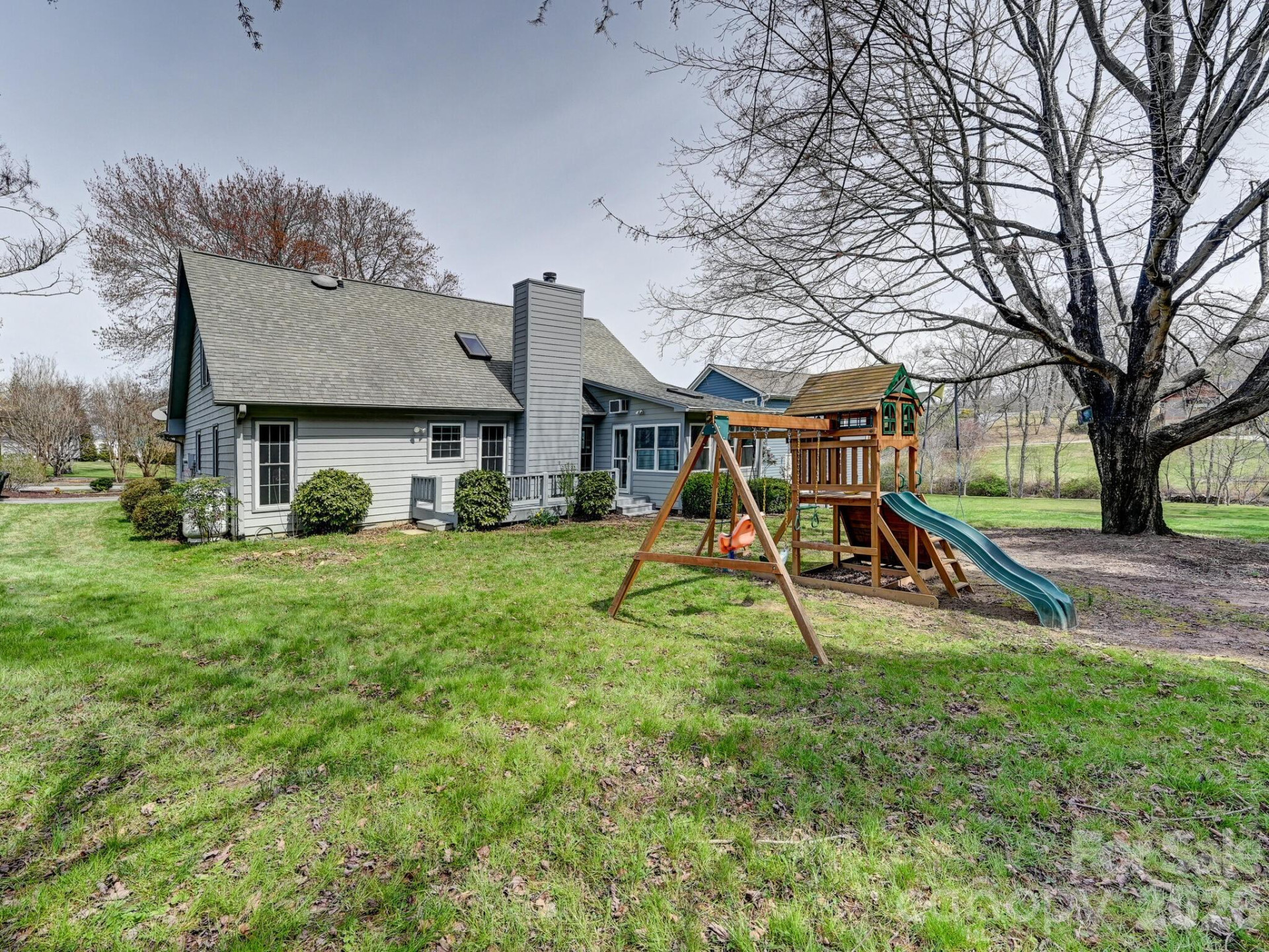 6 Warbler Drive - Photo 22