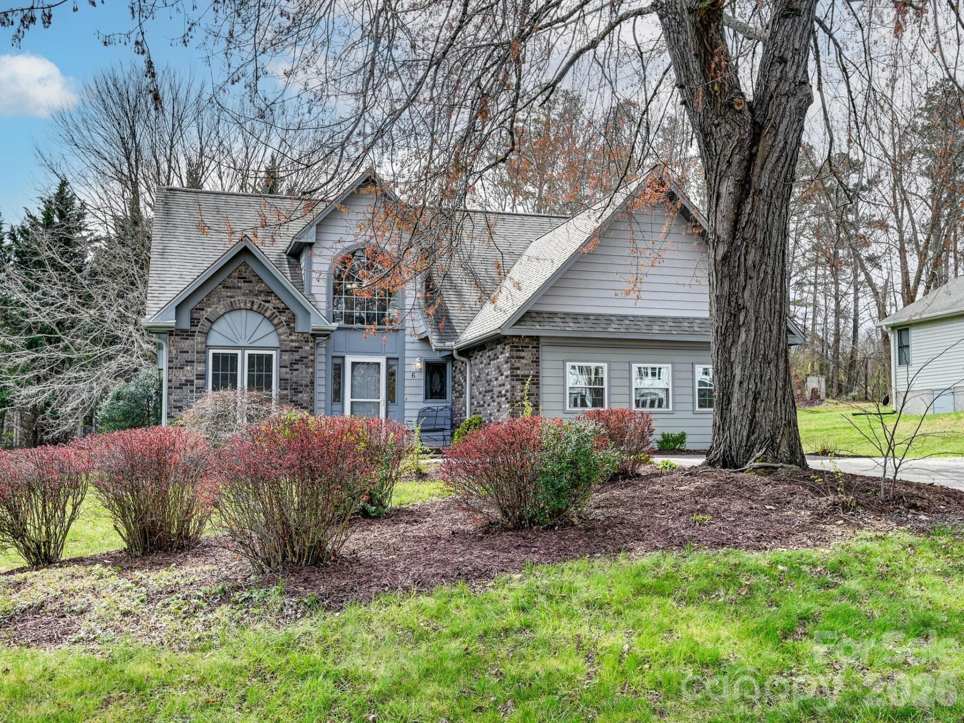 6 Warbler Drive - Photo 3