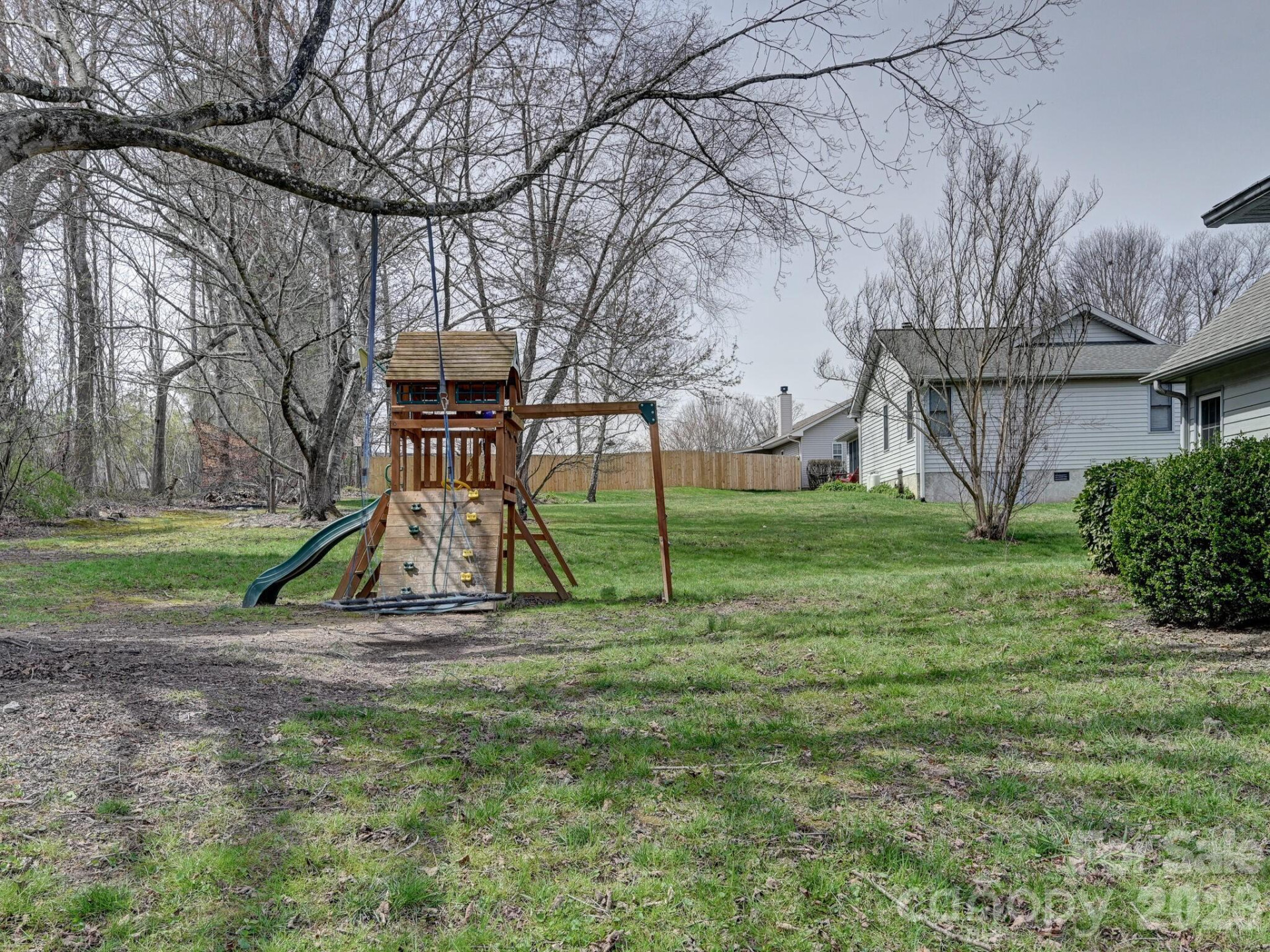 6 Warbler Drive - Photo 23