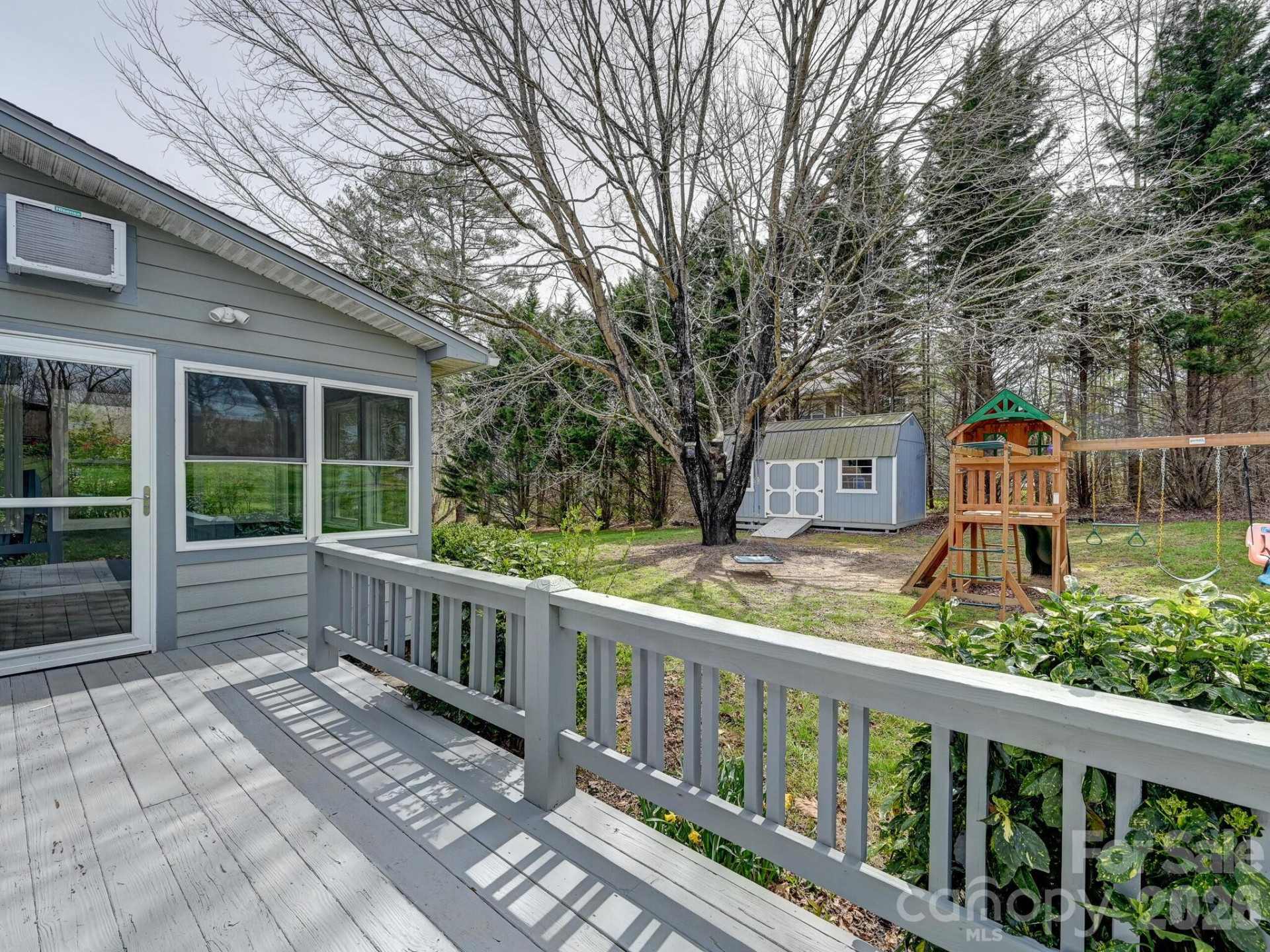 6 Warbler Drive - Photo 24