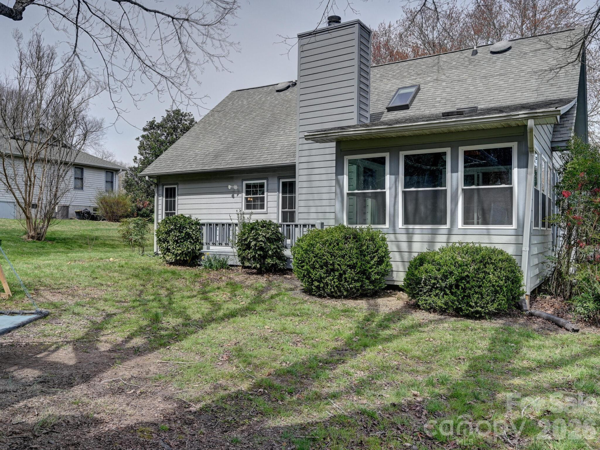 6 Warbler Drive - Photo 25