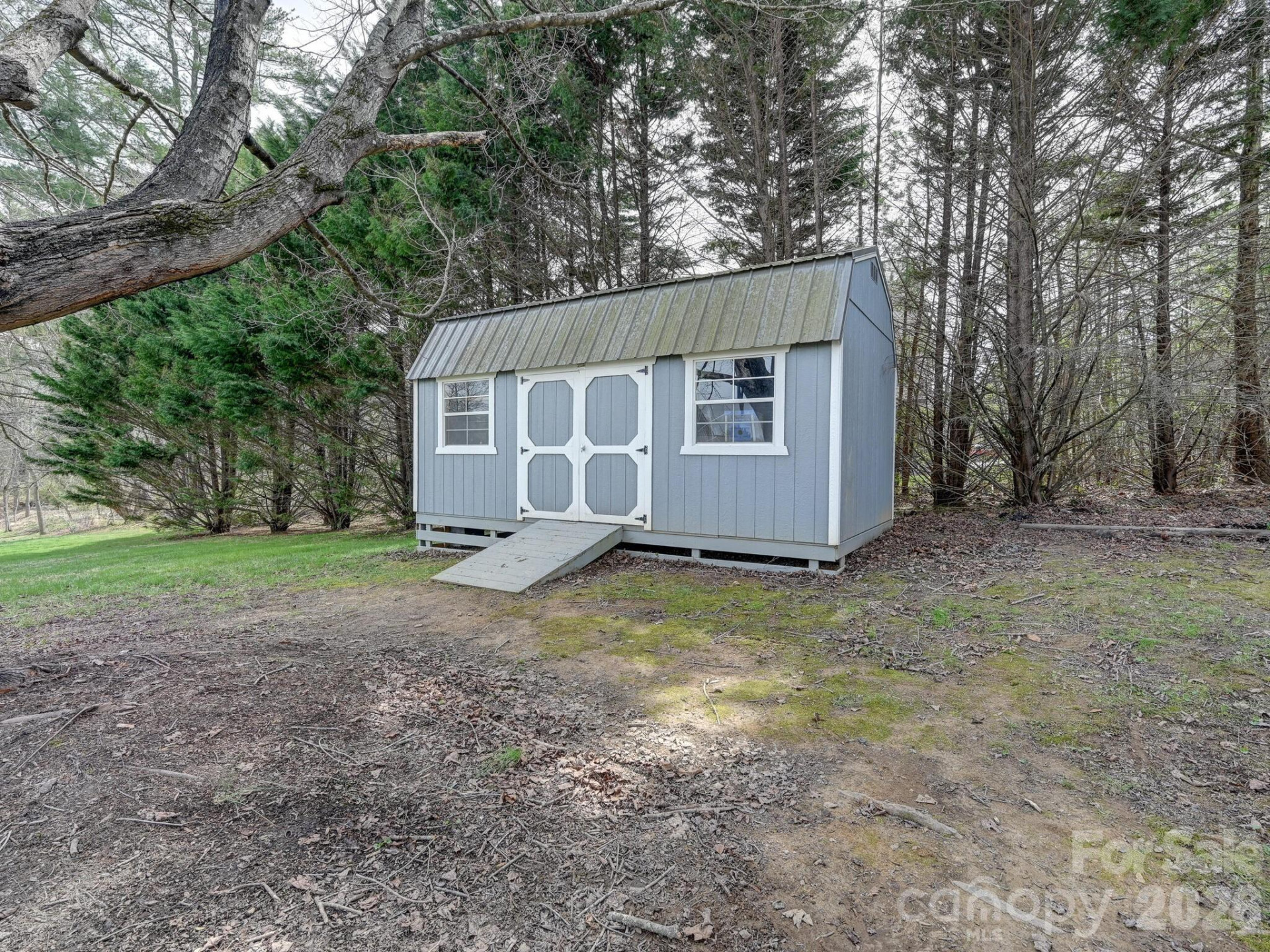 6 Warbler Drive - Photo 26