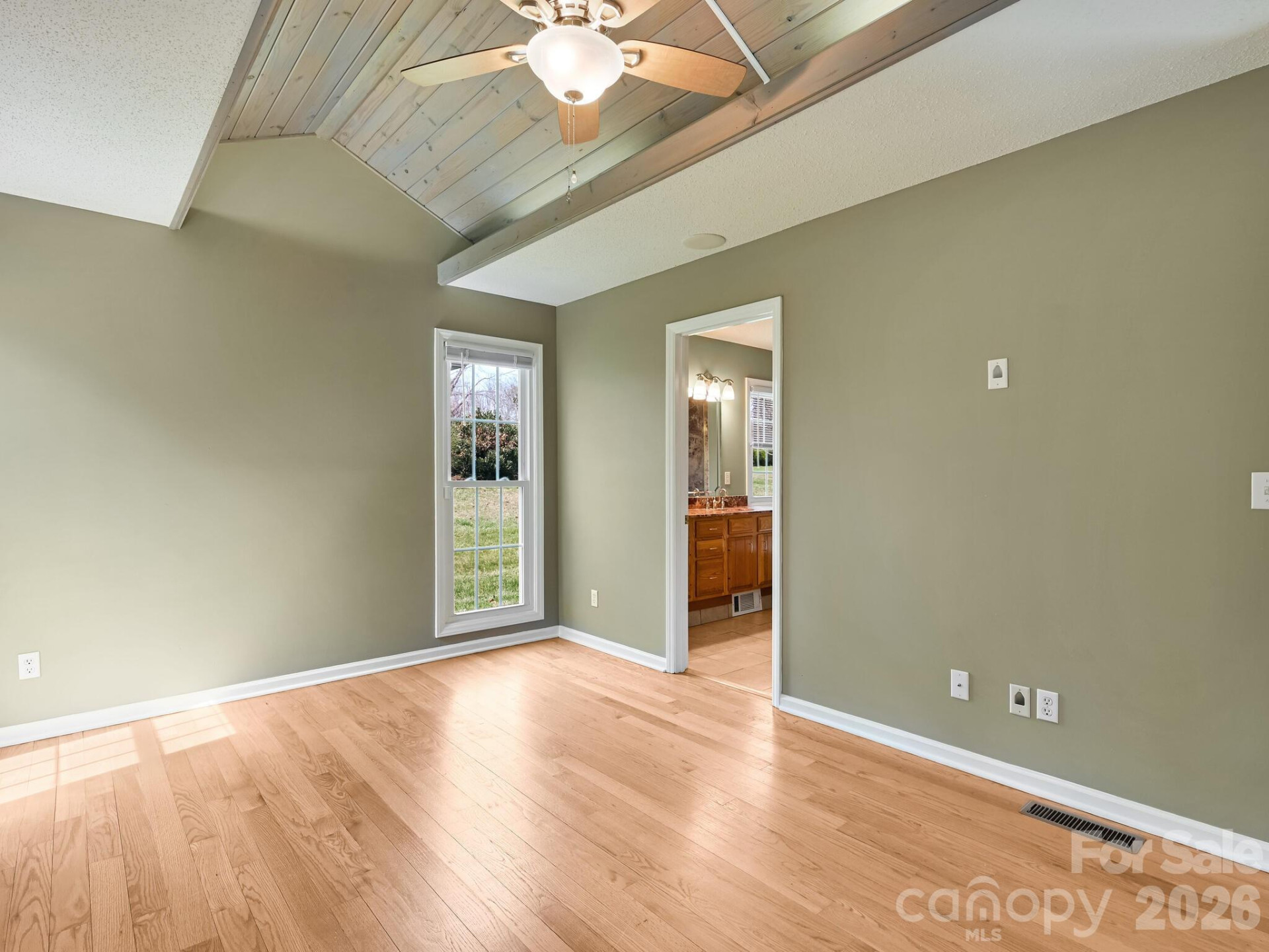 6 Warbler Drive - Photo 27