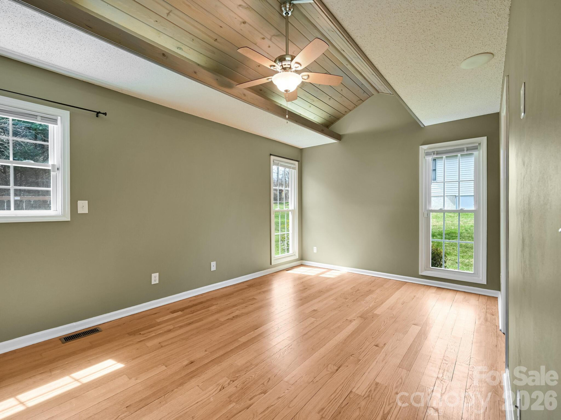 6 Warbler Drive - Photo 29