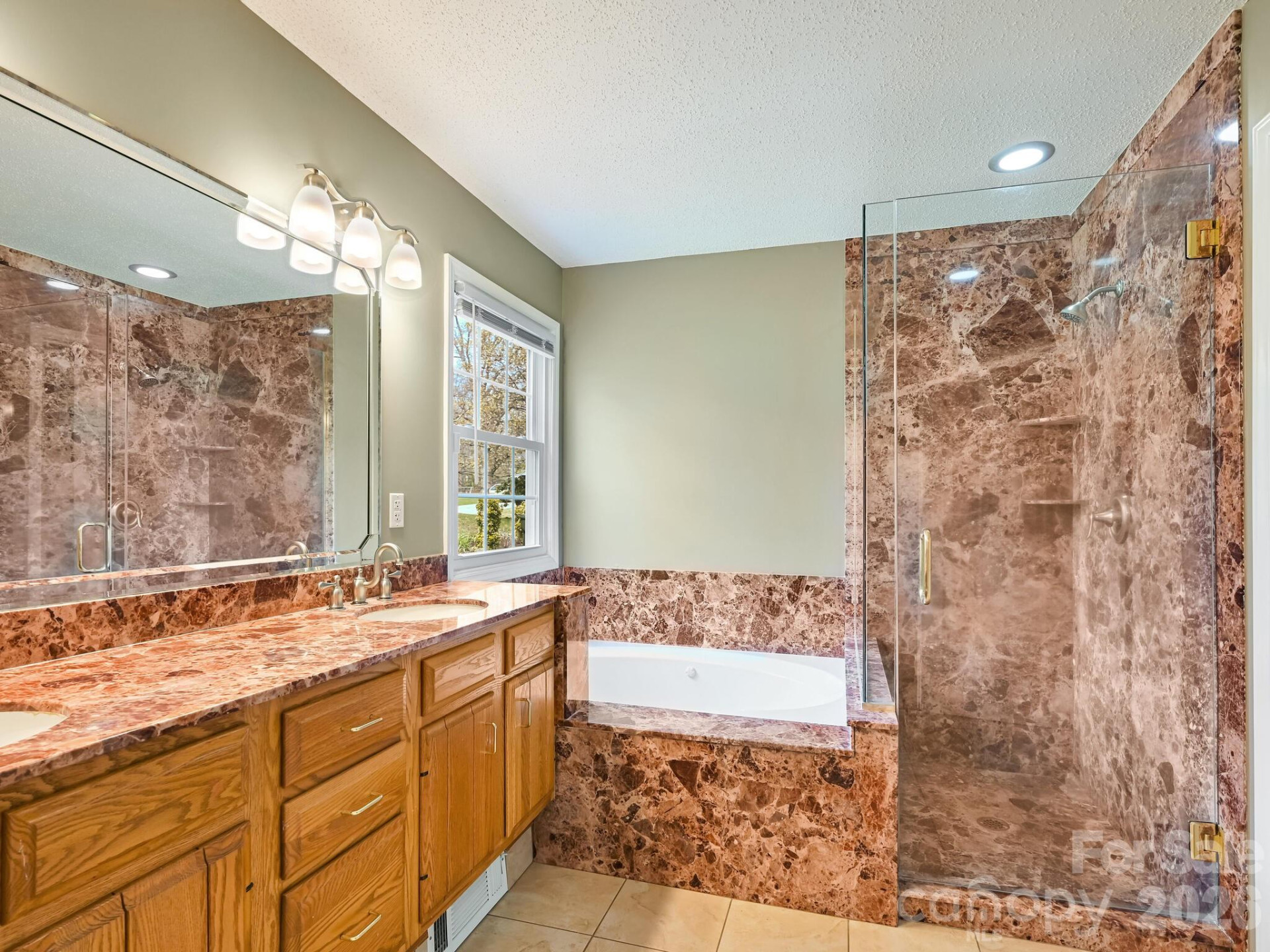 6 Warbler Drive - Photo 30