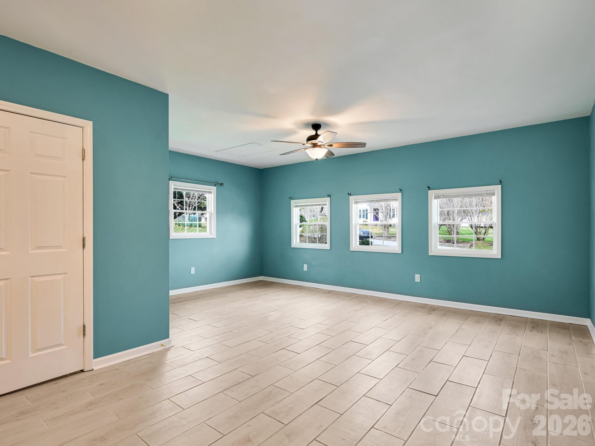 6 Warbler Drive - Photo 31