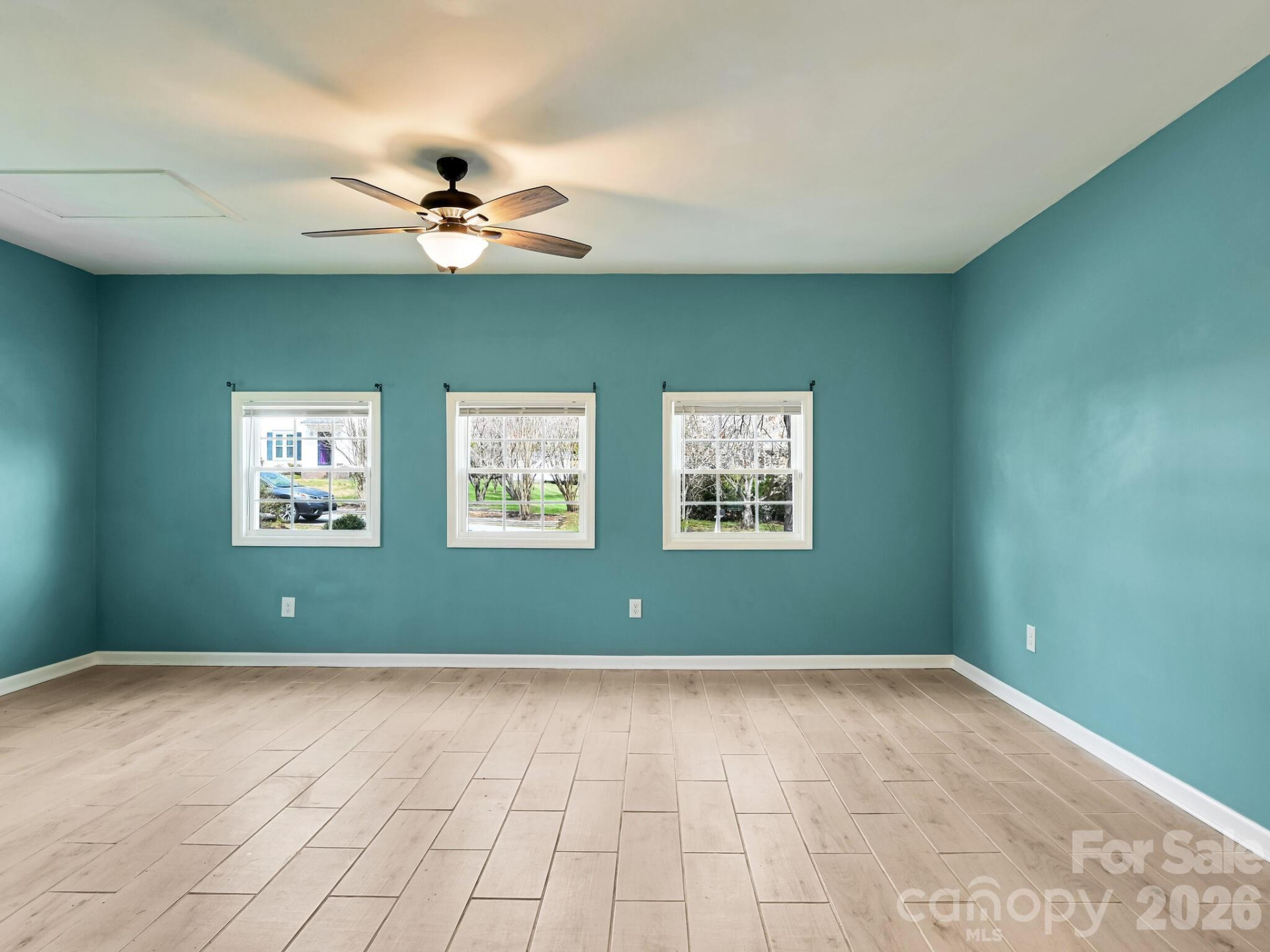 6 Warbler Drive - Photo 32