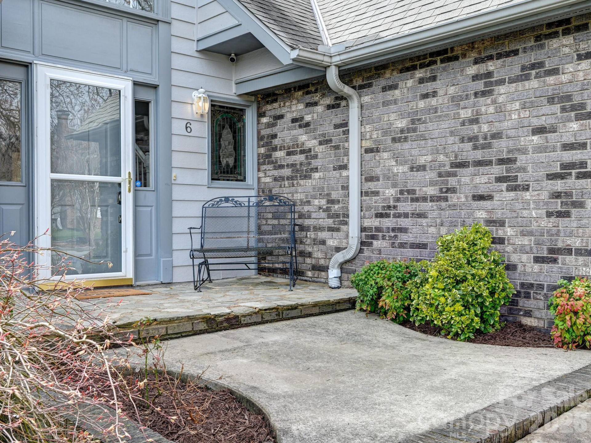 6 Warbler Drive - Photo 4