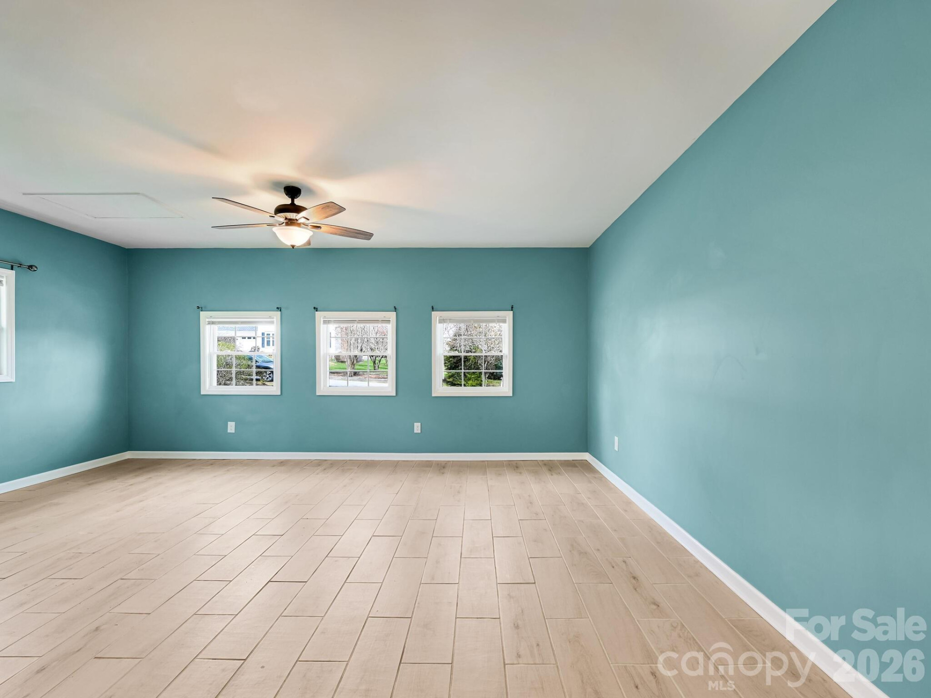 6 Warbler Drive - Photo 33