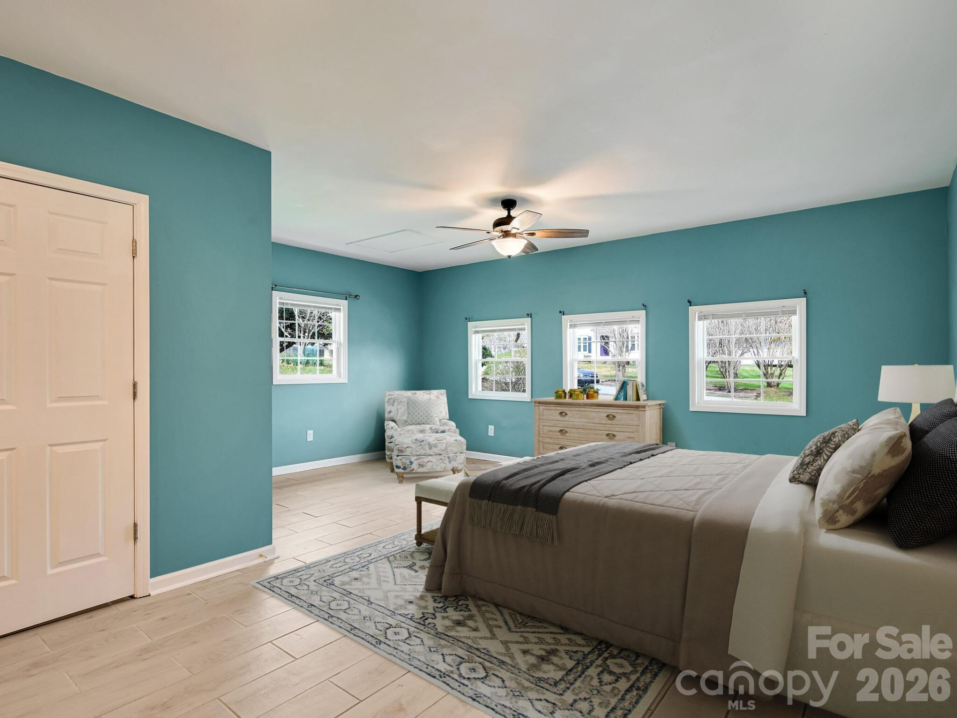 6 Warbler Drive - Photo 34