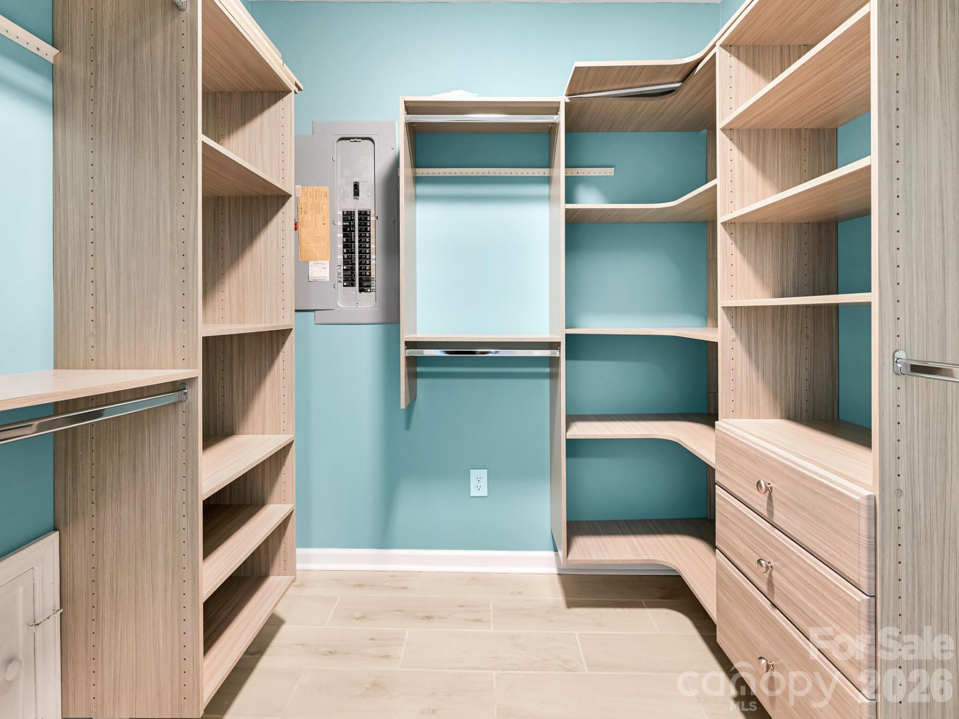 6 Warbler Drive - Photo 36