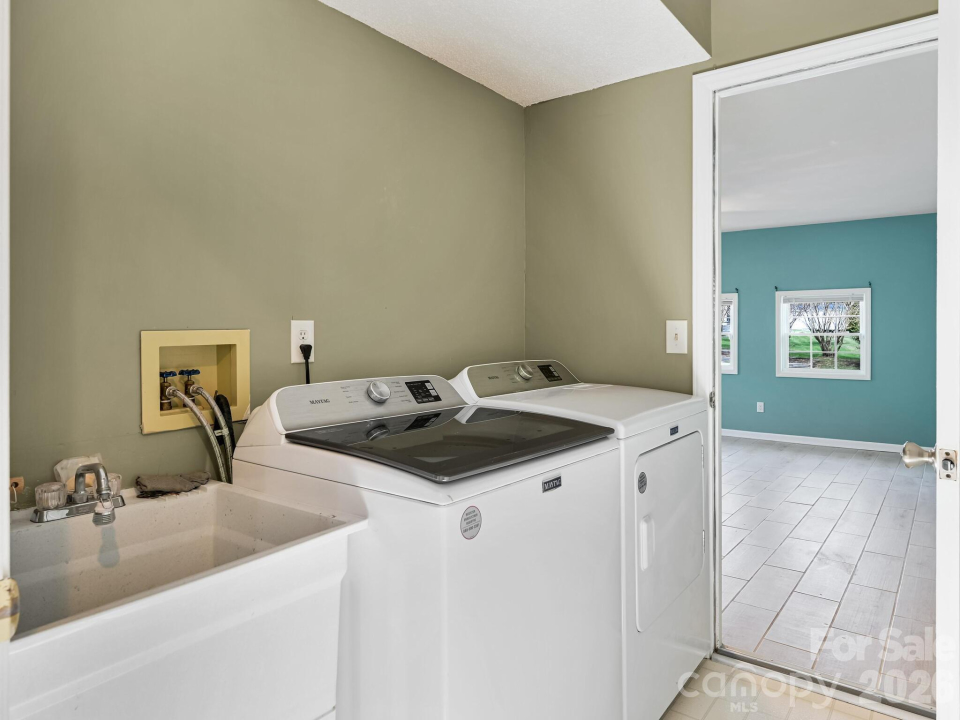 6 Warbler Drive - Photo 37