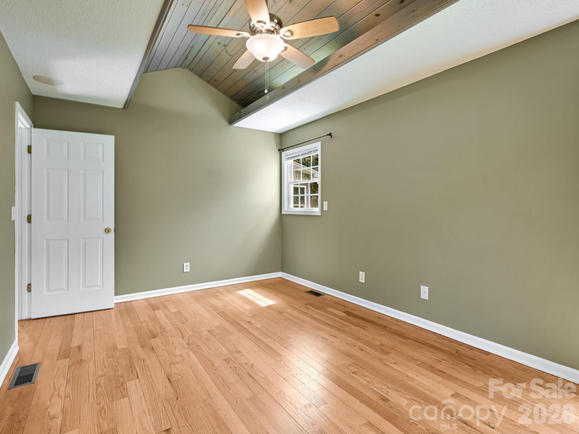 6 Warbler Drive - Photo 38