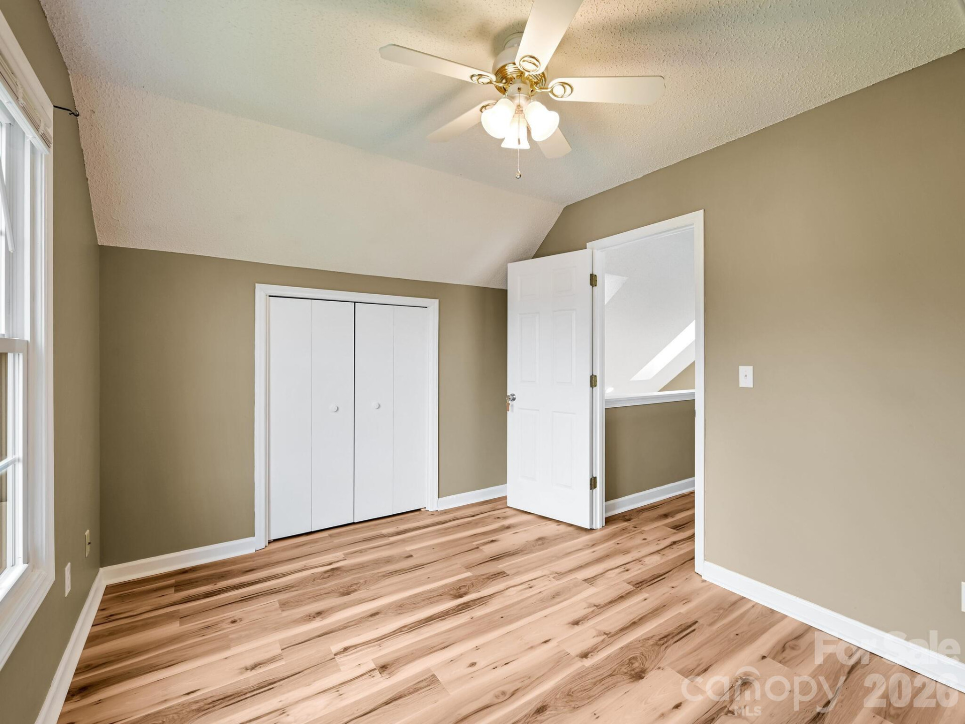 6 Warbler Drive - Photo 39