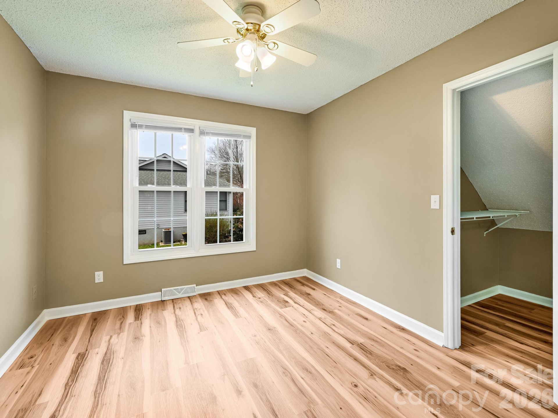 6 Warbler Drive - Photo 41