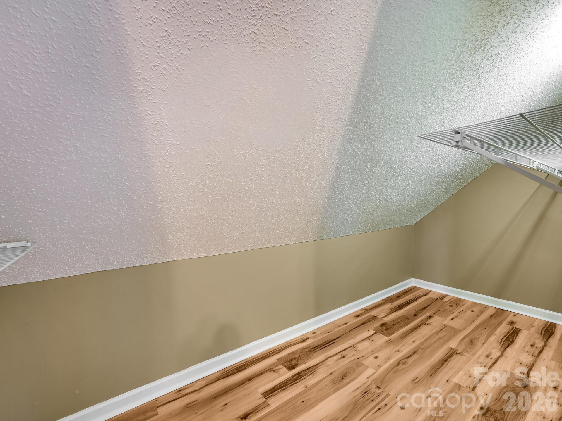 6 Warbler Drive - Photo 42