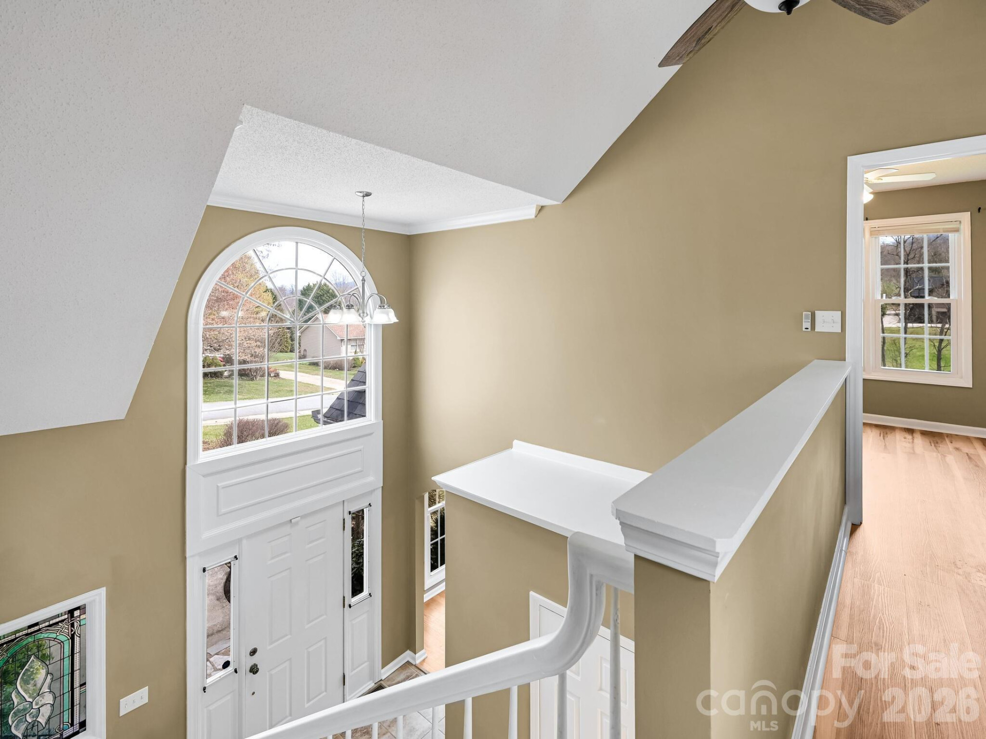 6 Warbler Drive - Photo 43