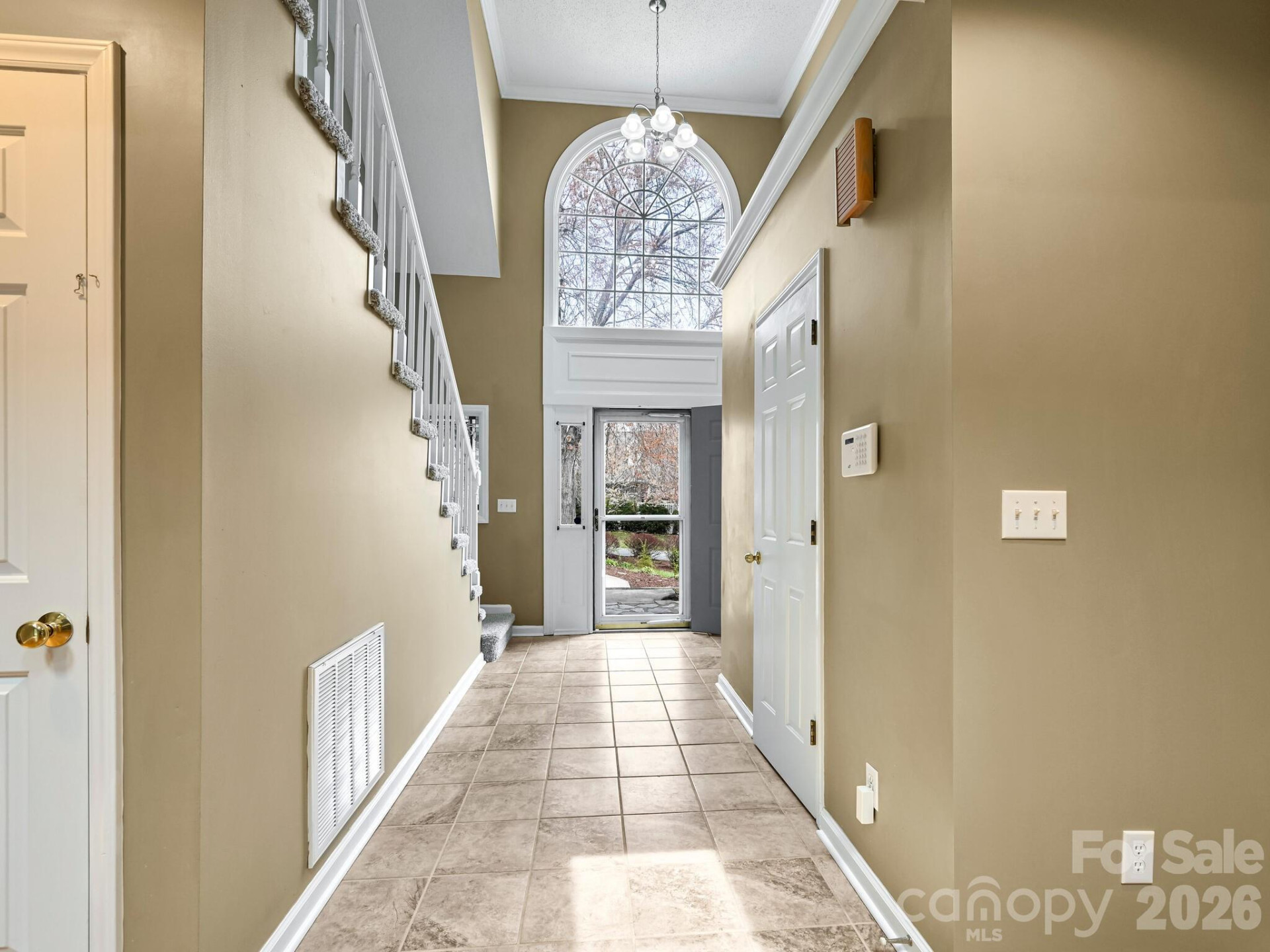 6 Warbler Drive - Photo 5