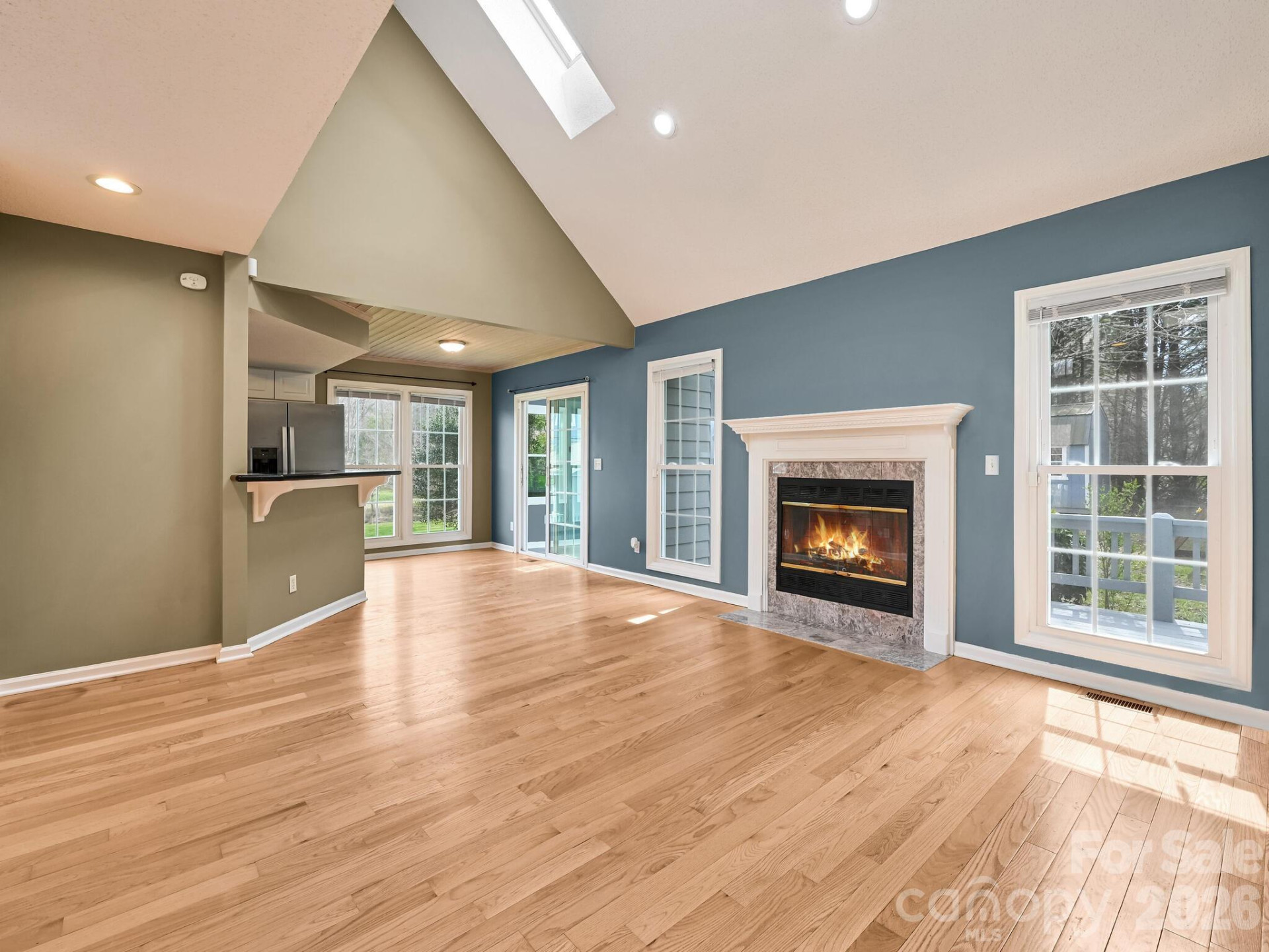 6 Warbler Drive - Photo 6