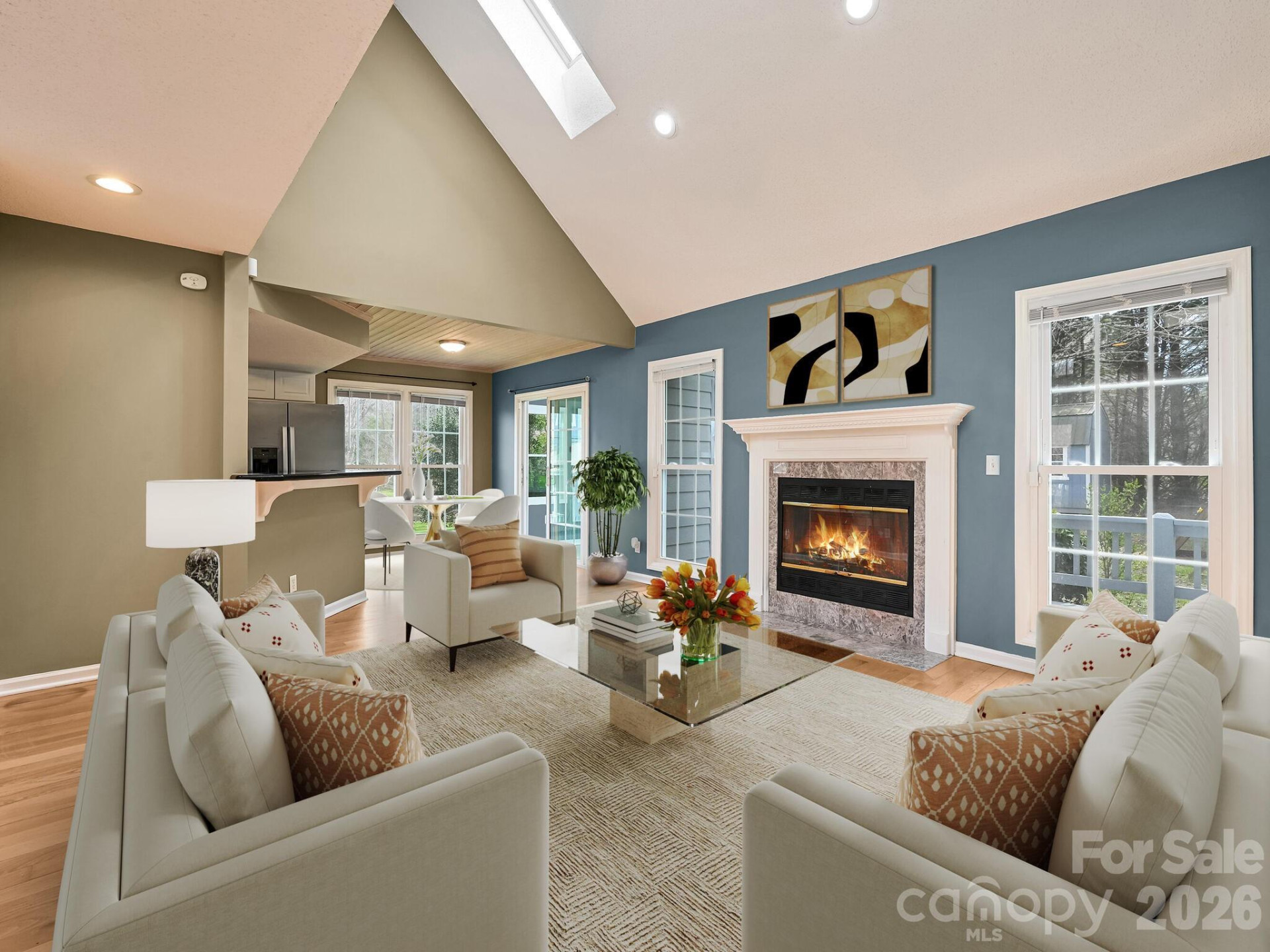 6 Warbler Drive - Photo 7